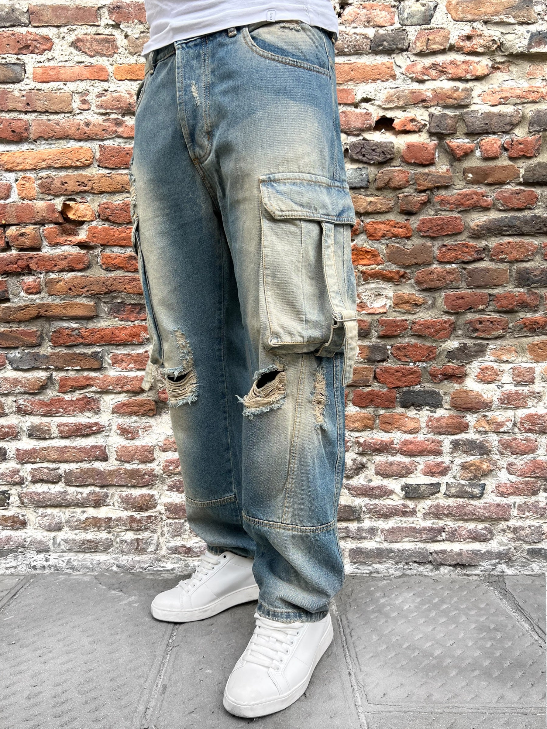 Jeans just west discount