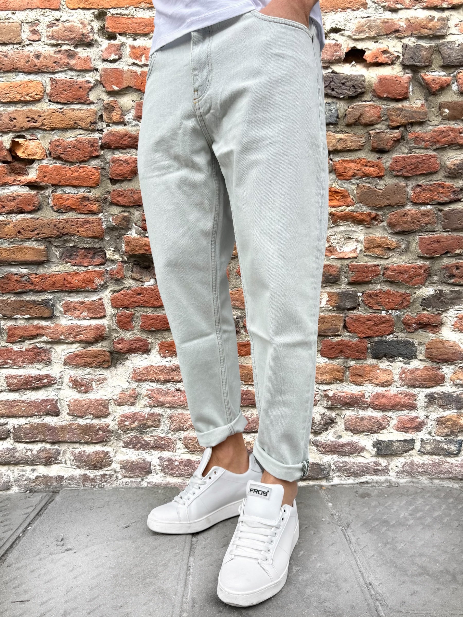 Jeans Pont Yellowstone 70 (11890289705300)