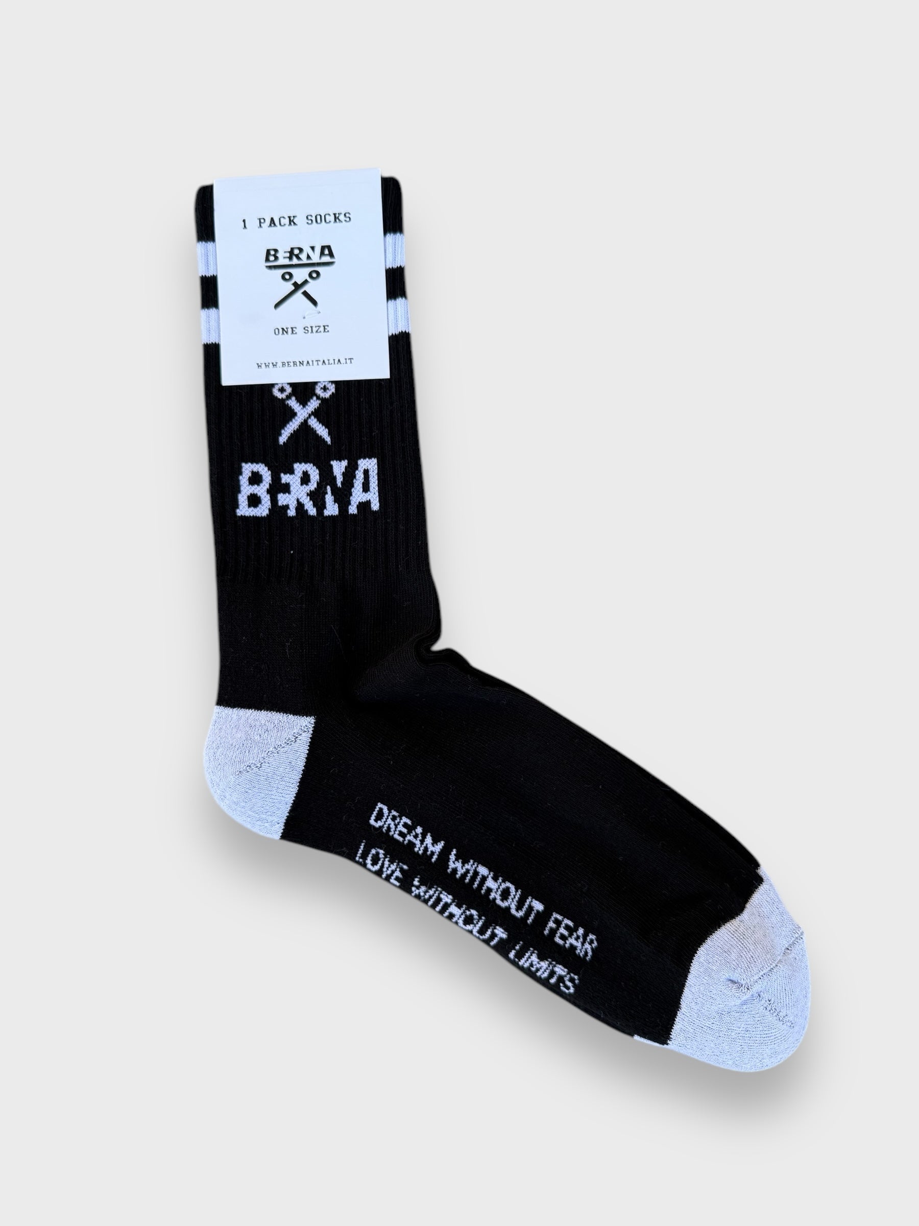 Calzini Berna (9934292156756)