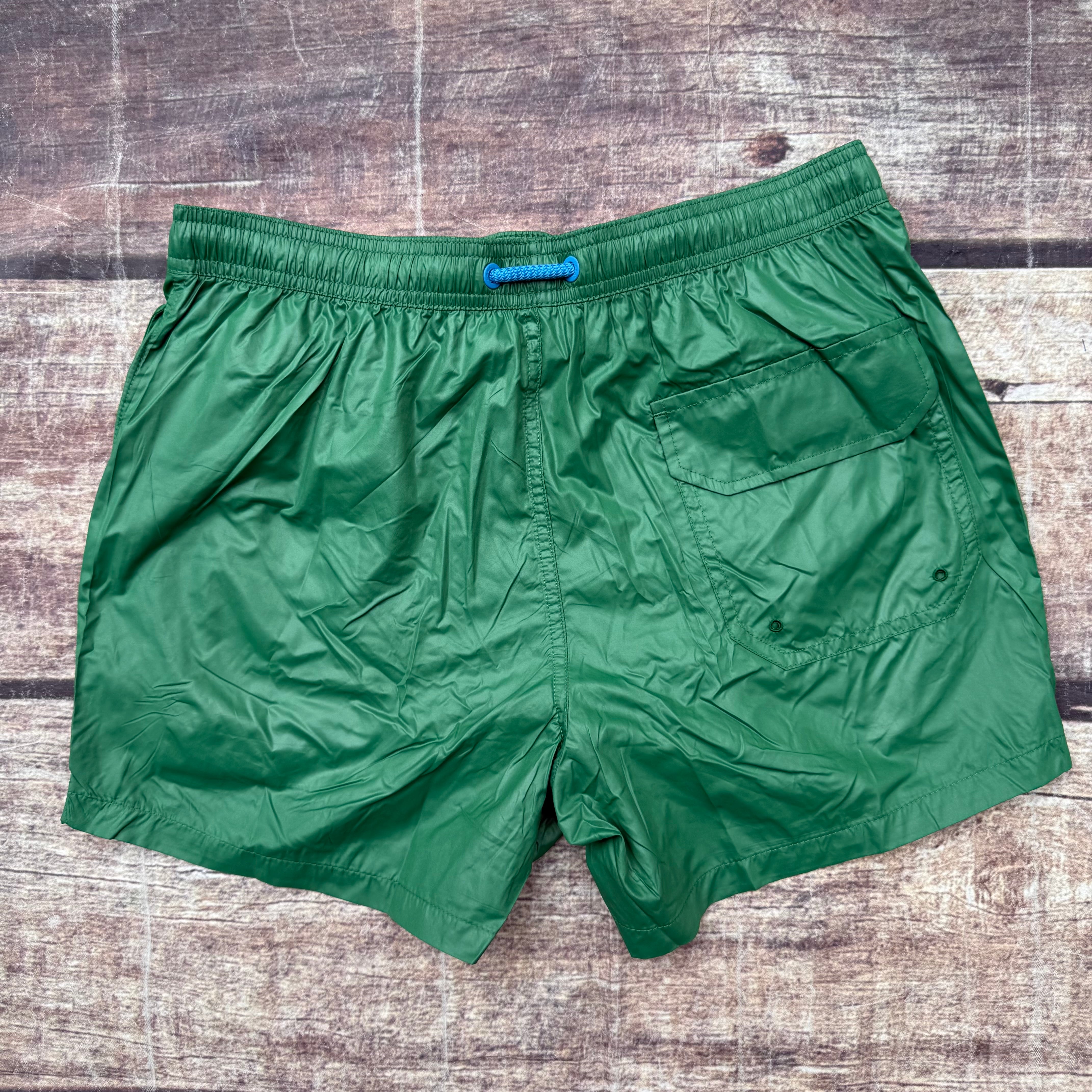 Costume F**K M01 GN (11952550412628)
