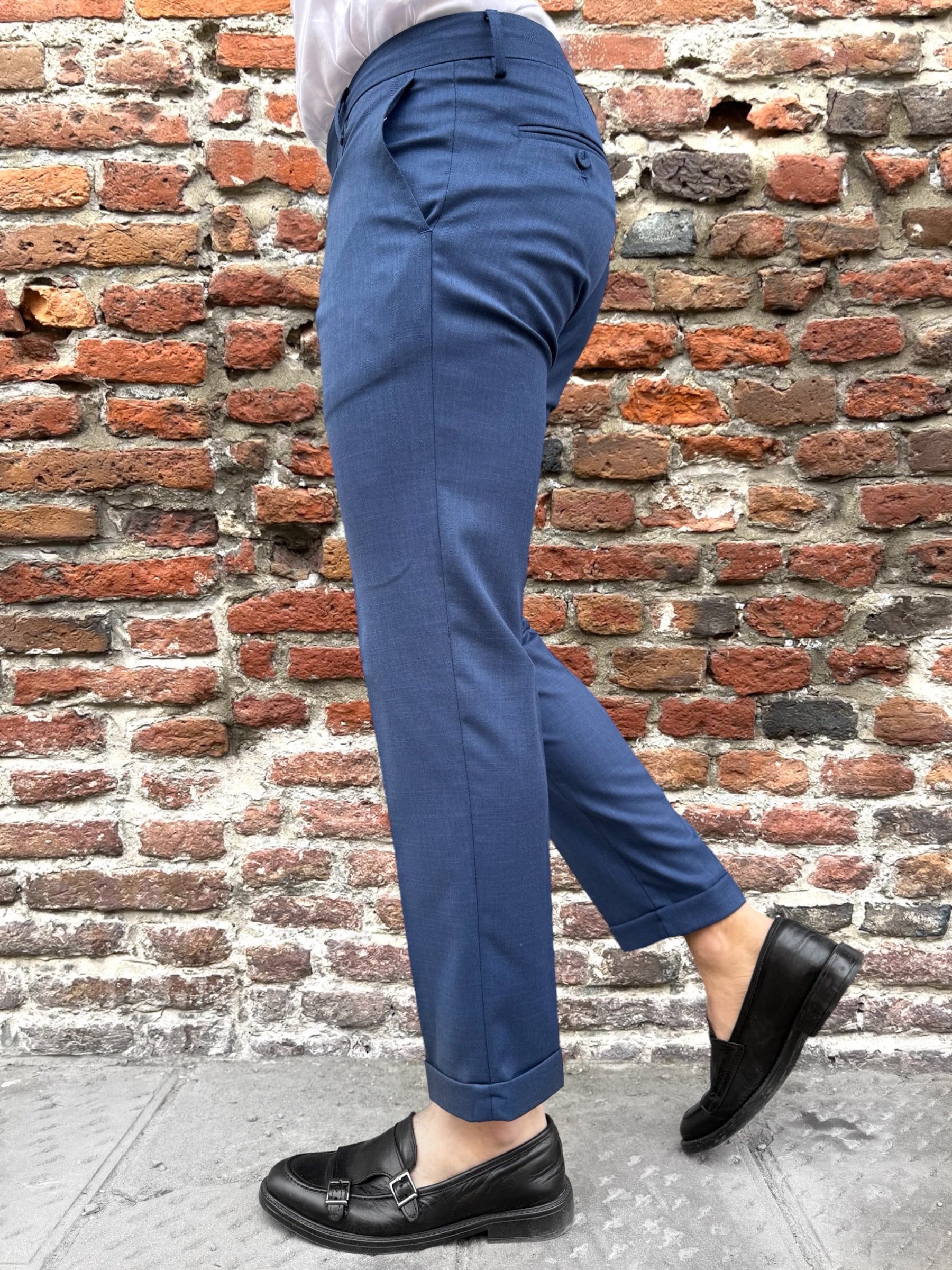 Completo Why Not Brand Provence Blue (11844243784020)
