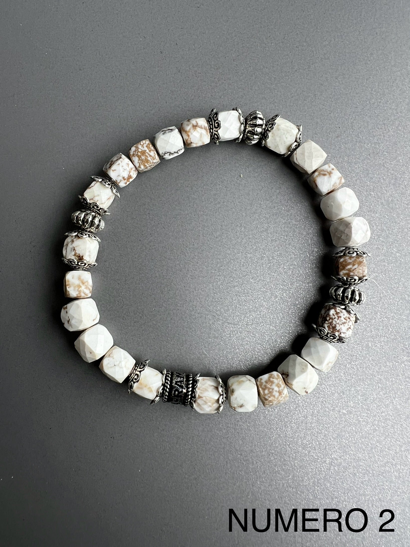 Bracciali La Rambla (8891005239636)