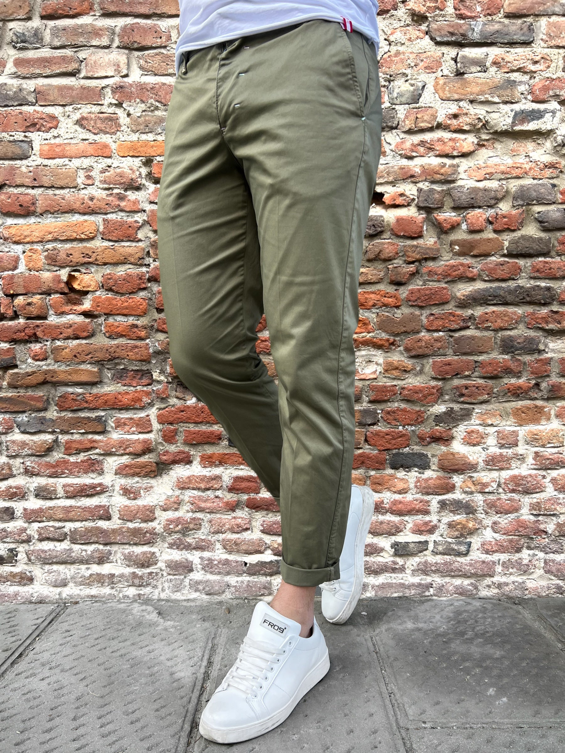 Chinos Berna Foresta (8826726318420)