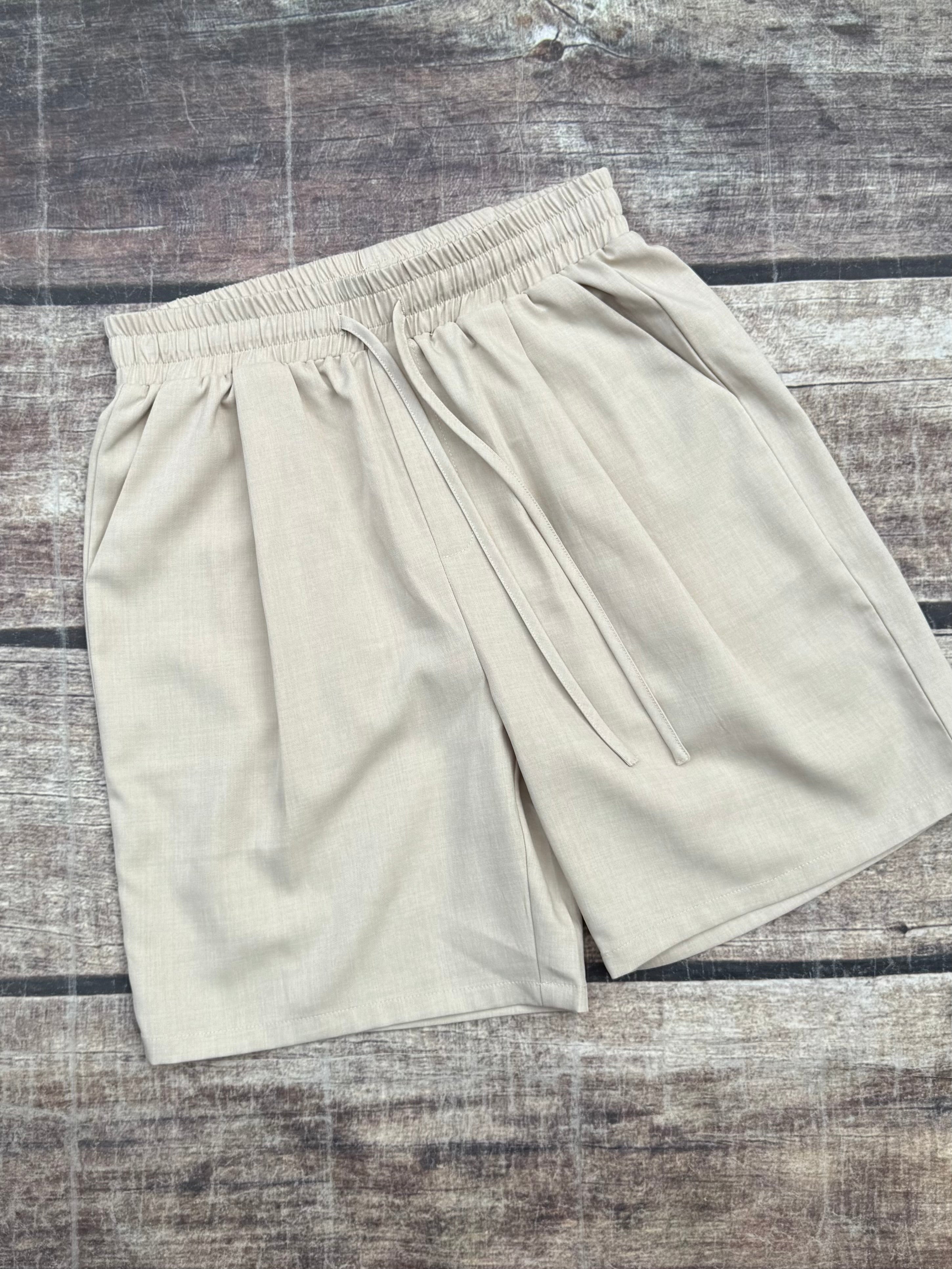 Bermuda Imperial Beige Santo (11996510650708)