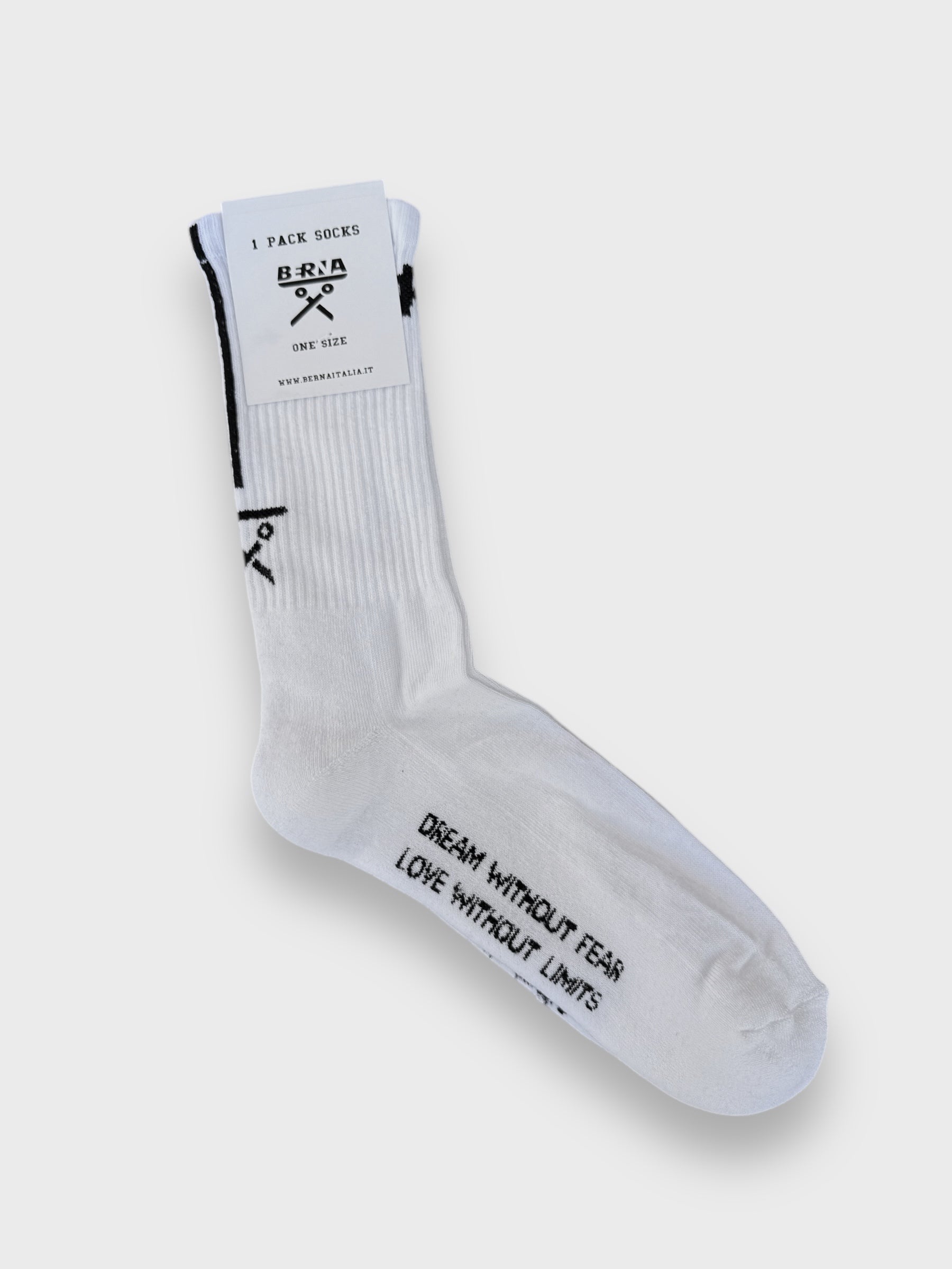 Calzini Berna (9934292549972)