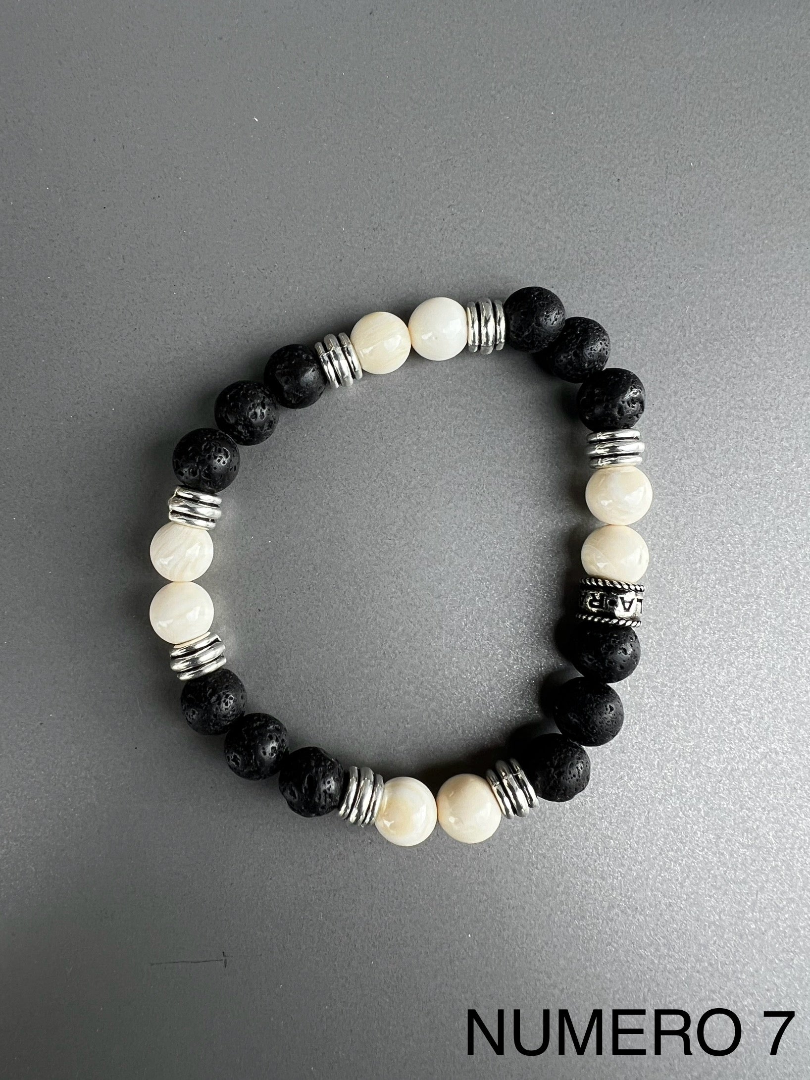 Bracciali La Rambla Perle (8891011268948)