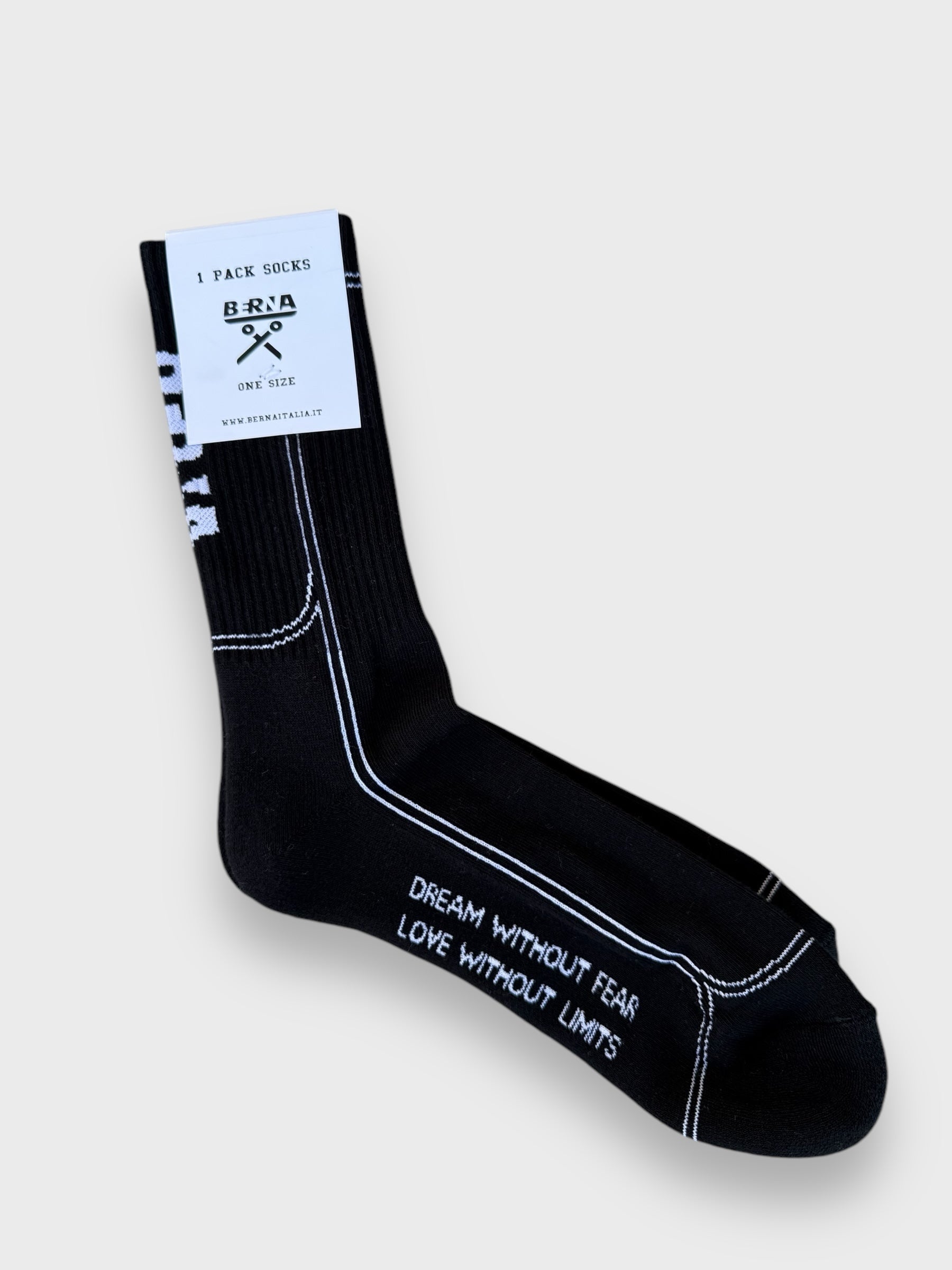 Calzini Berna (9934291730772)
