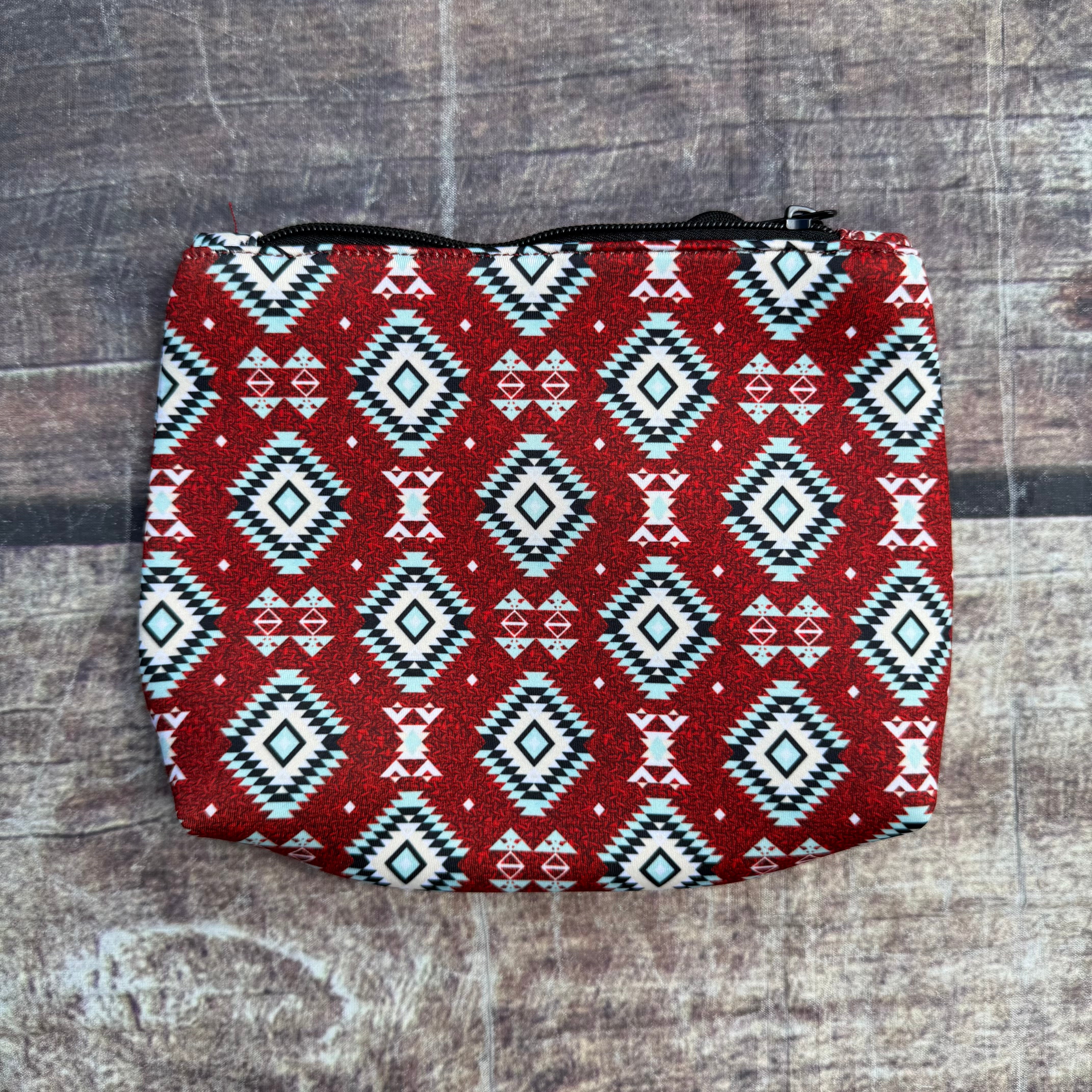 Pochette F**K 07 (11952587866452)