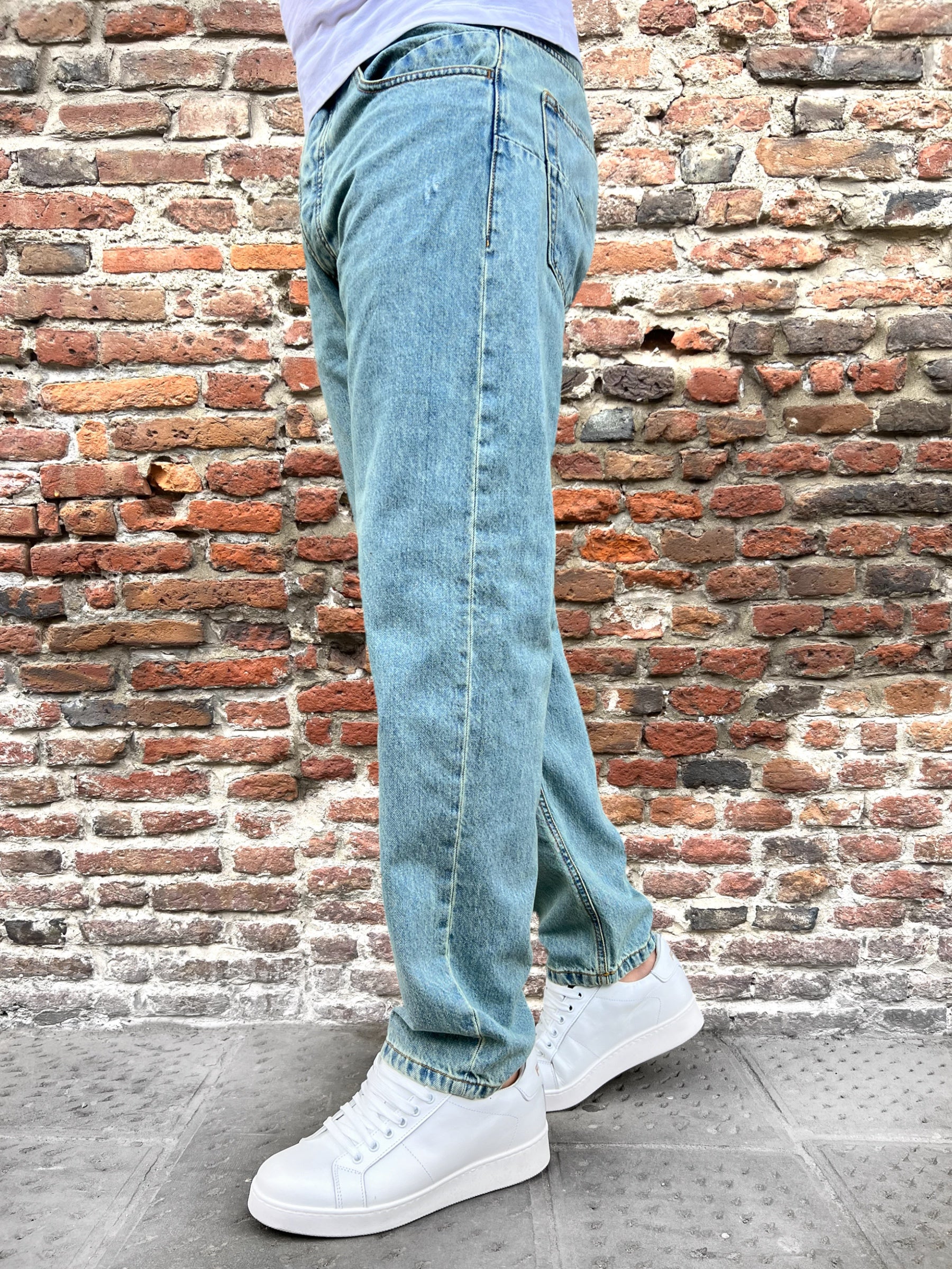 Jeans Imperial Slavato 1670 (9047291429204)