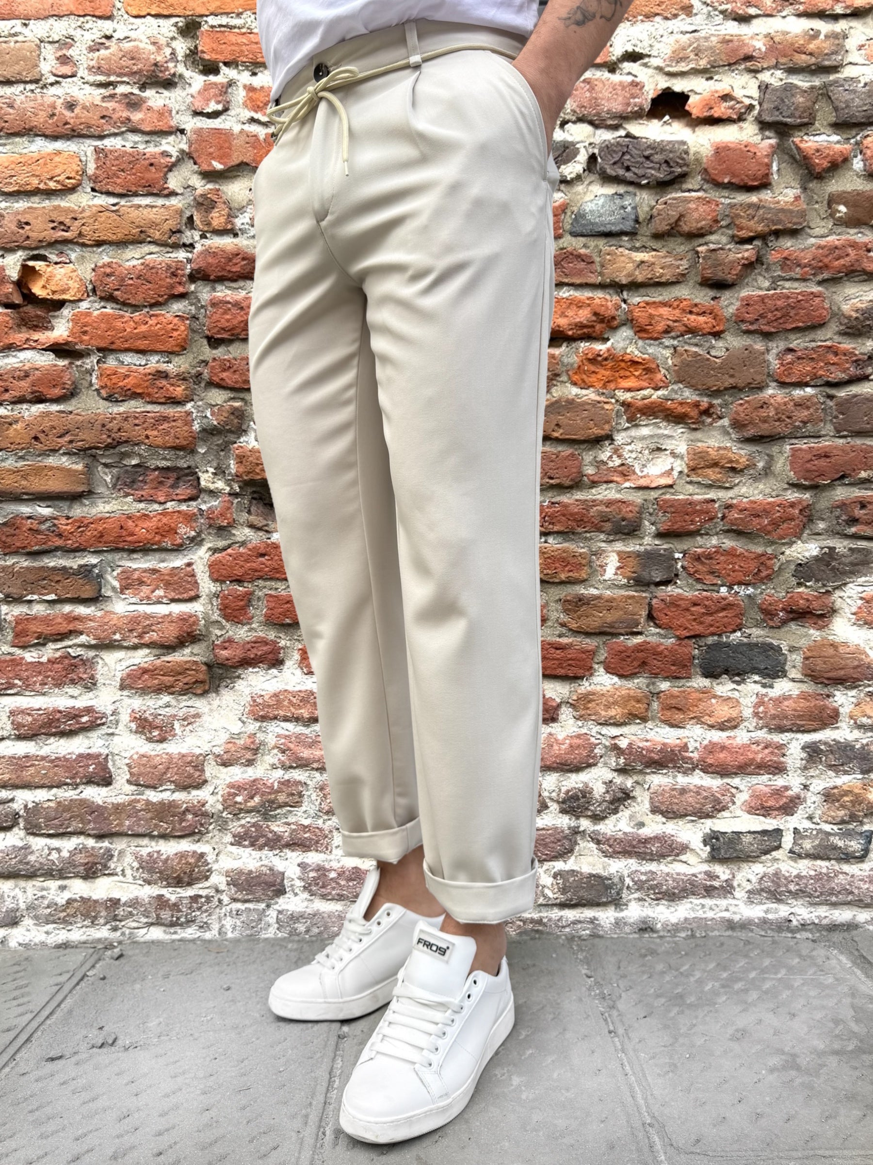 Pantalone Alta Tensione Miracolo Latte (11921084350804)