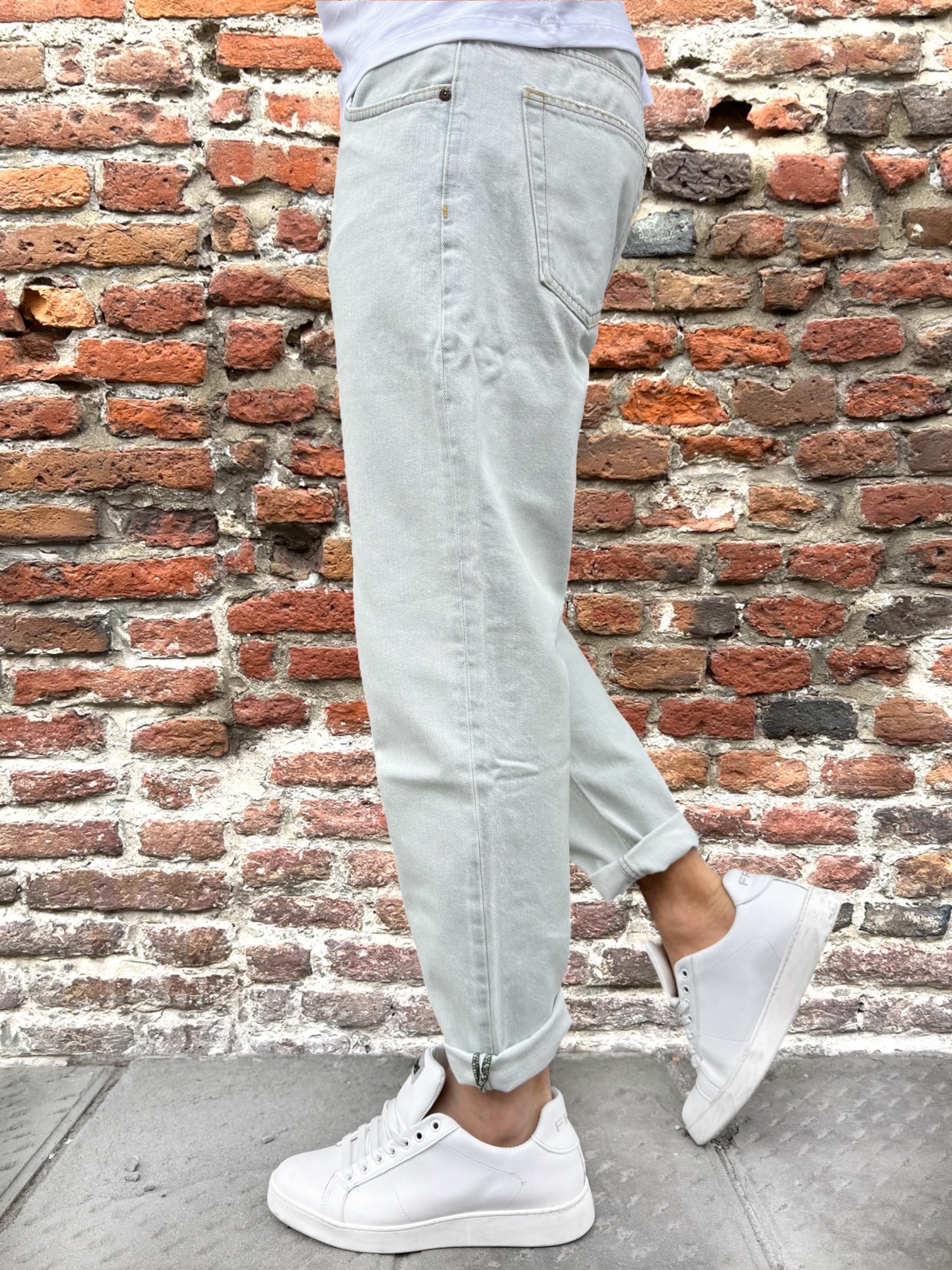 Jeans Pont Yellowstone 70 (11890289705300)