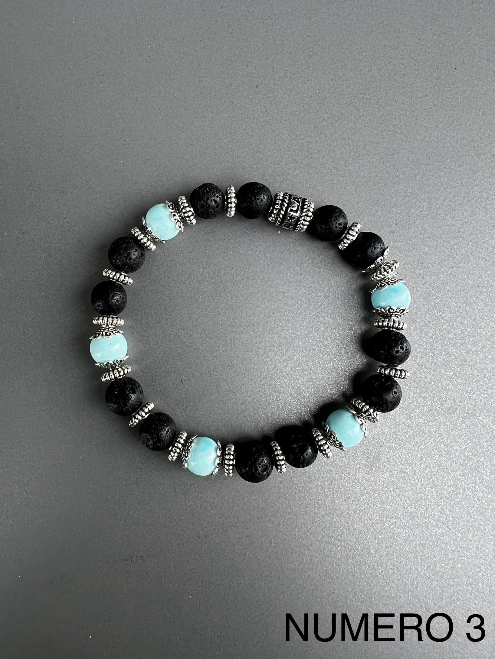 Bracciali La Rambla Perle (8891011268948)