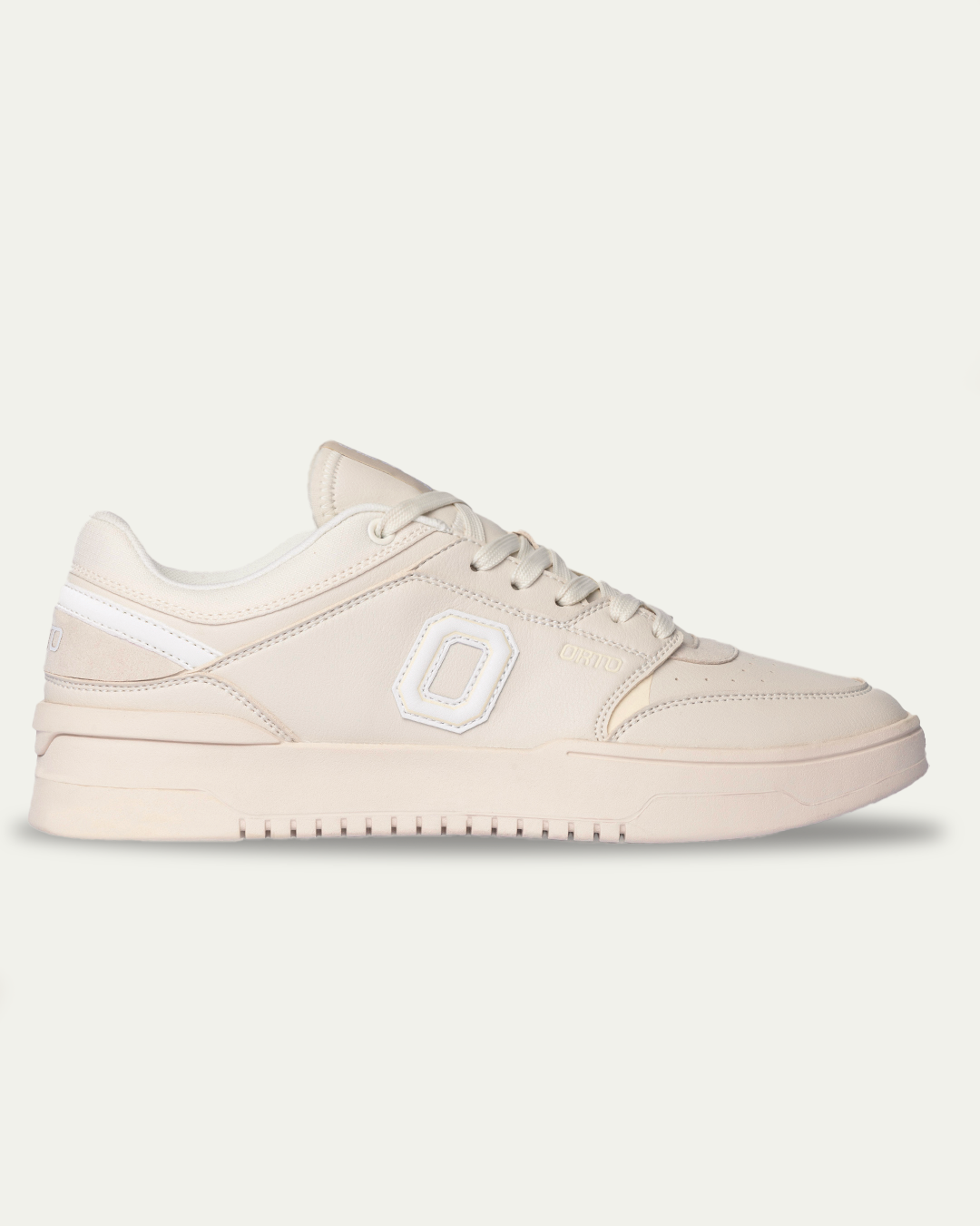 Sneakers Orto Eclipse Off White (11954078777684)