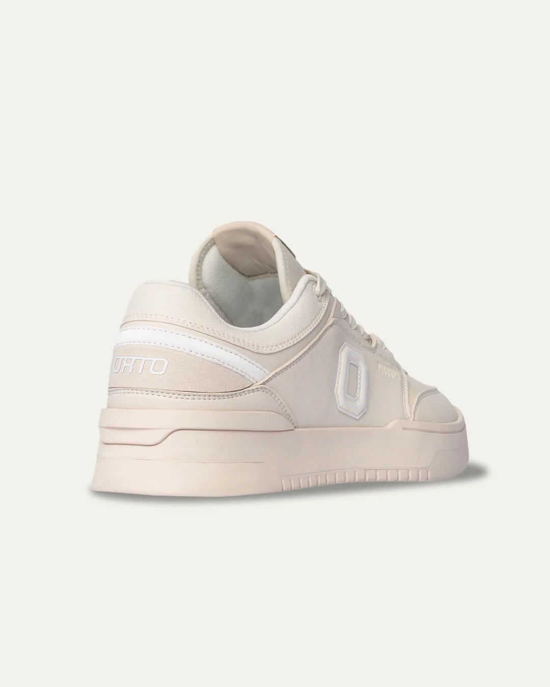 Sneakers Orto Eclipse Off White (11954078777684)