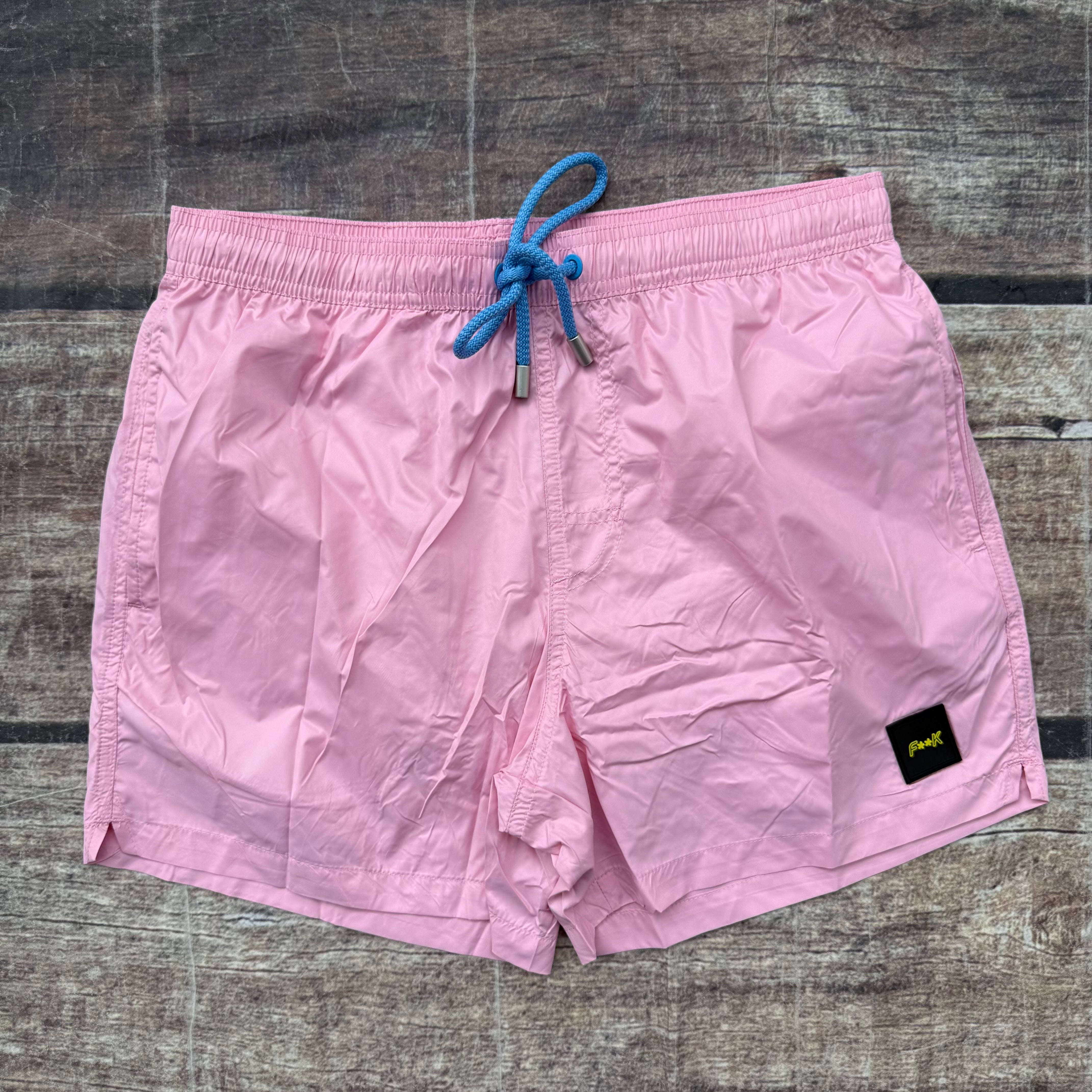 Costume F**K M01 PK (11952552313172)