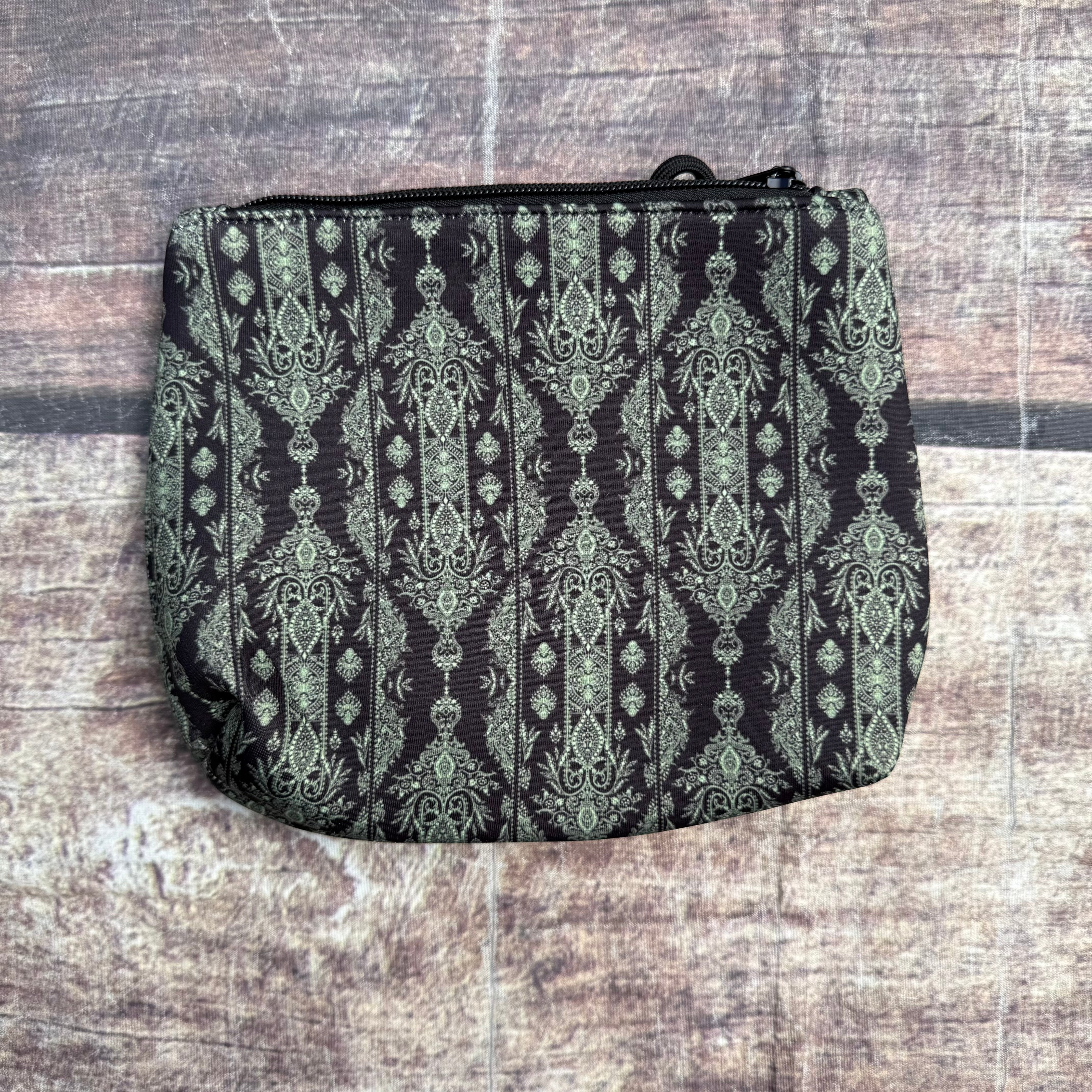 Pochette F**K 12 (11952586948948)
