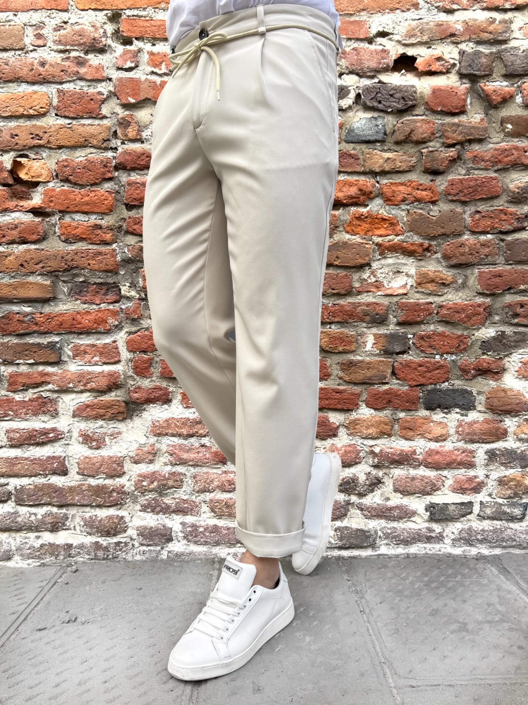 Pantalone Alta Tensione Miracolo Latte (11921084350804)