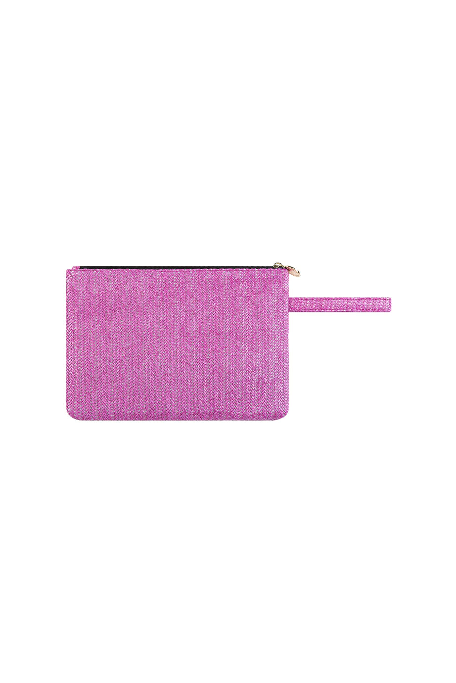 Pochette 4Giveness Rosa (8458614538580)