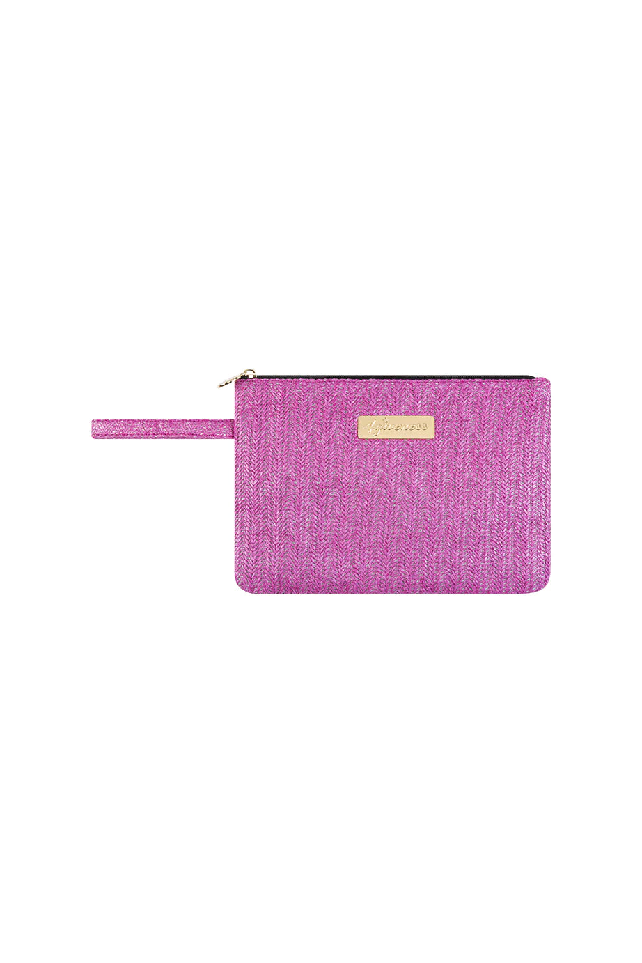 Pochette 4Giveness Rosa (8458614538580)