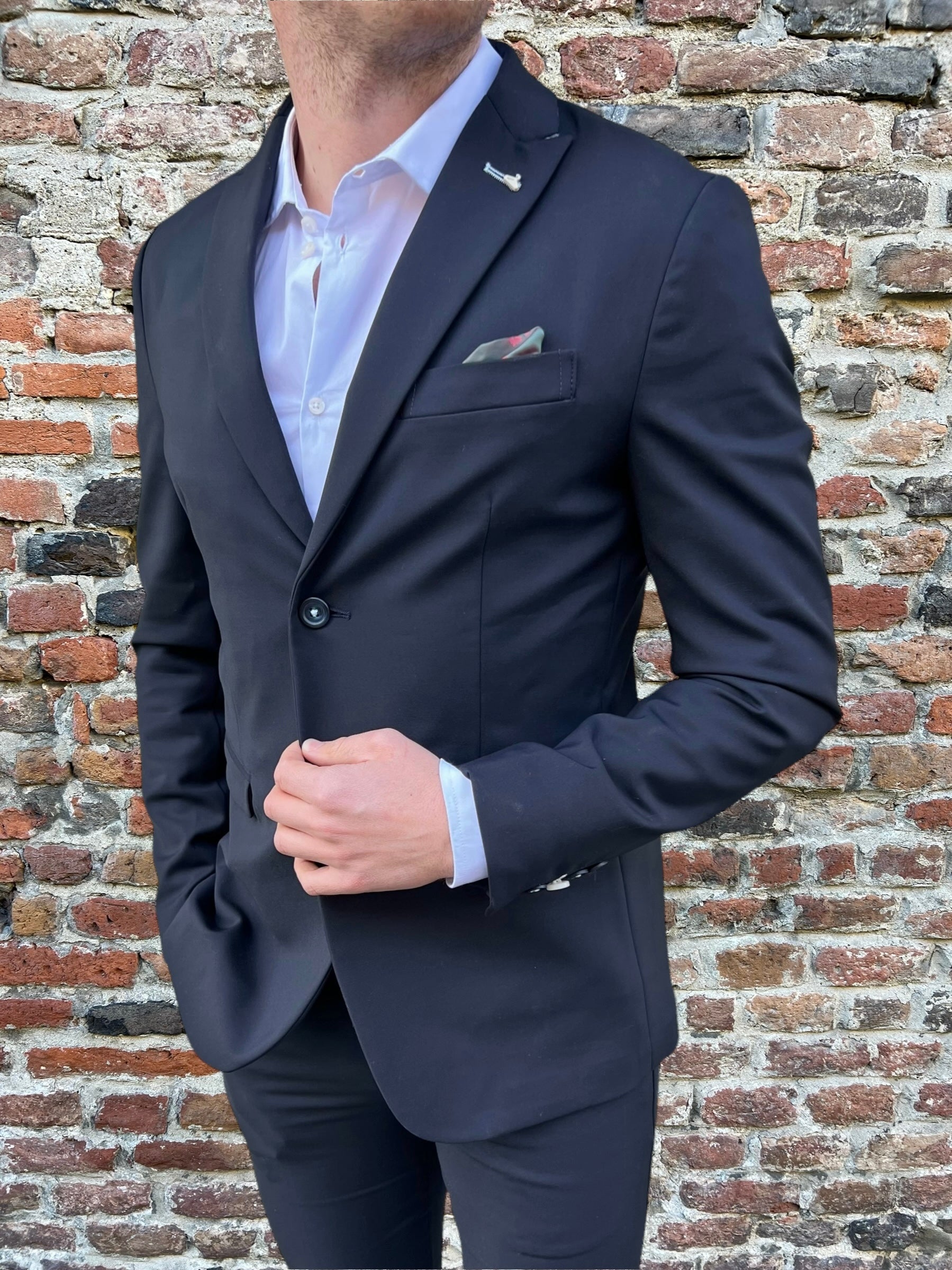 Completo Berna Tecnico Navy (8833563722068)