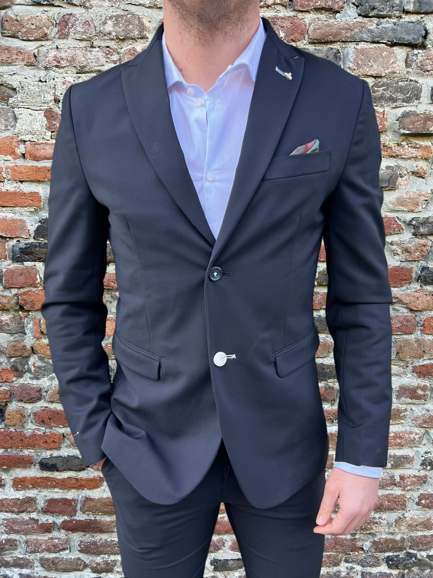 Completo Berna Tecnico Navy (8833563722068)