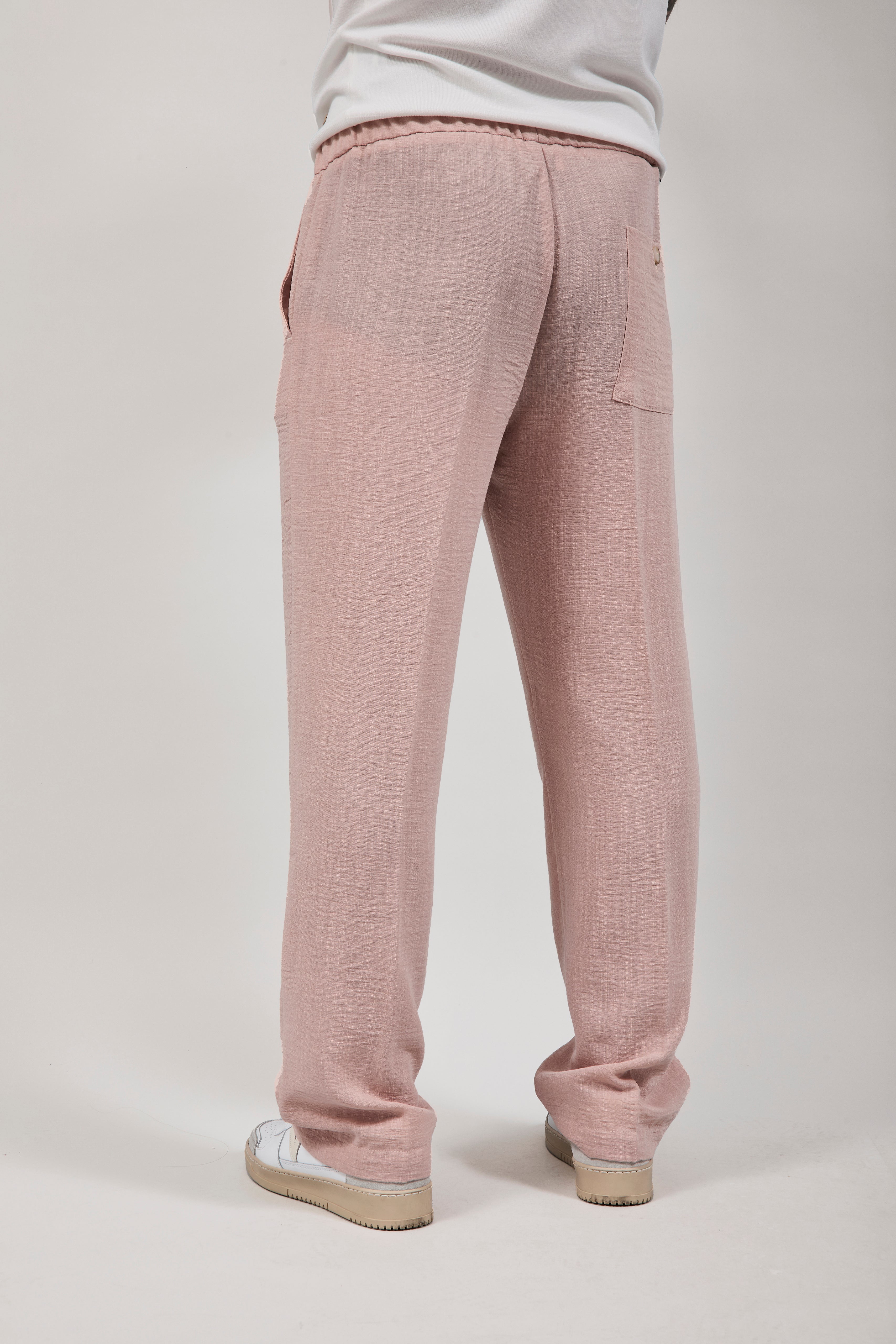 Pantalaccio Over-d Phard P49