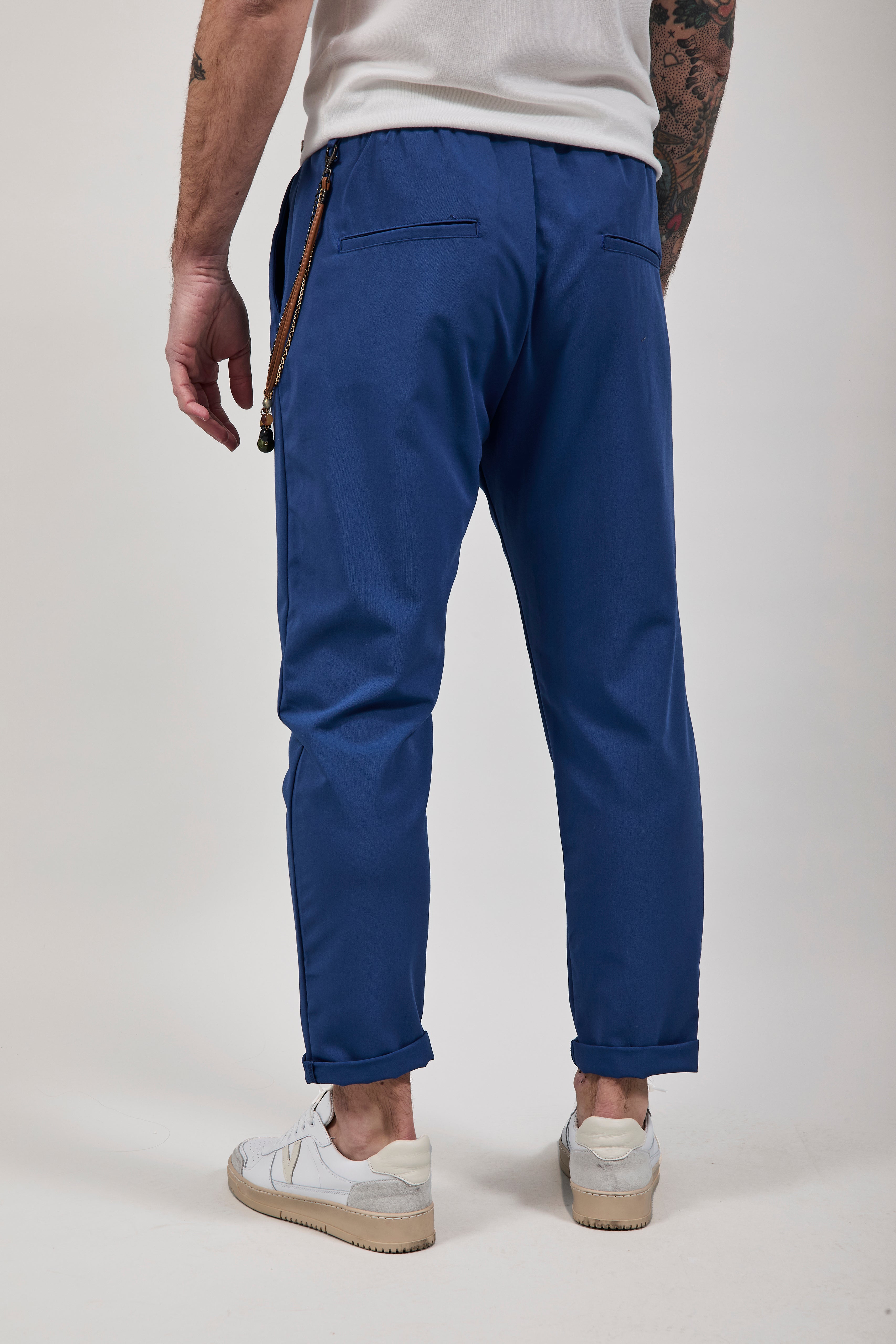 Pantalaccio Over-d Tampone p56