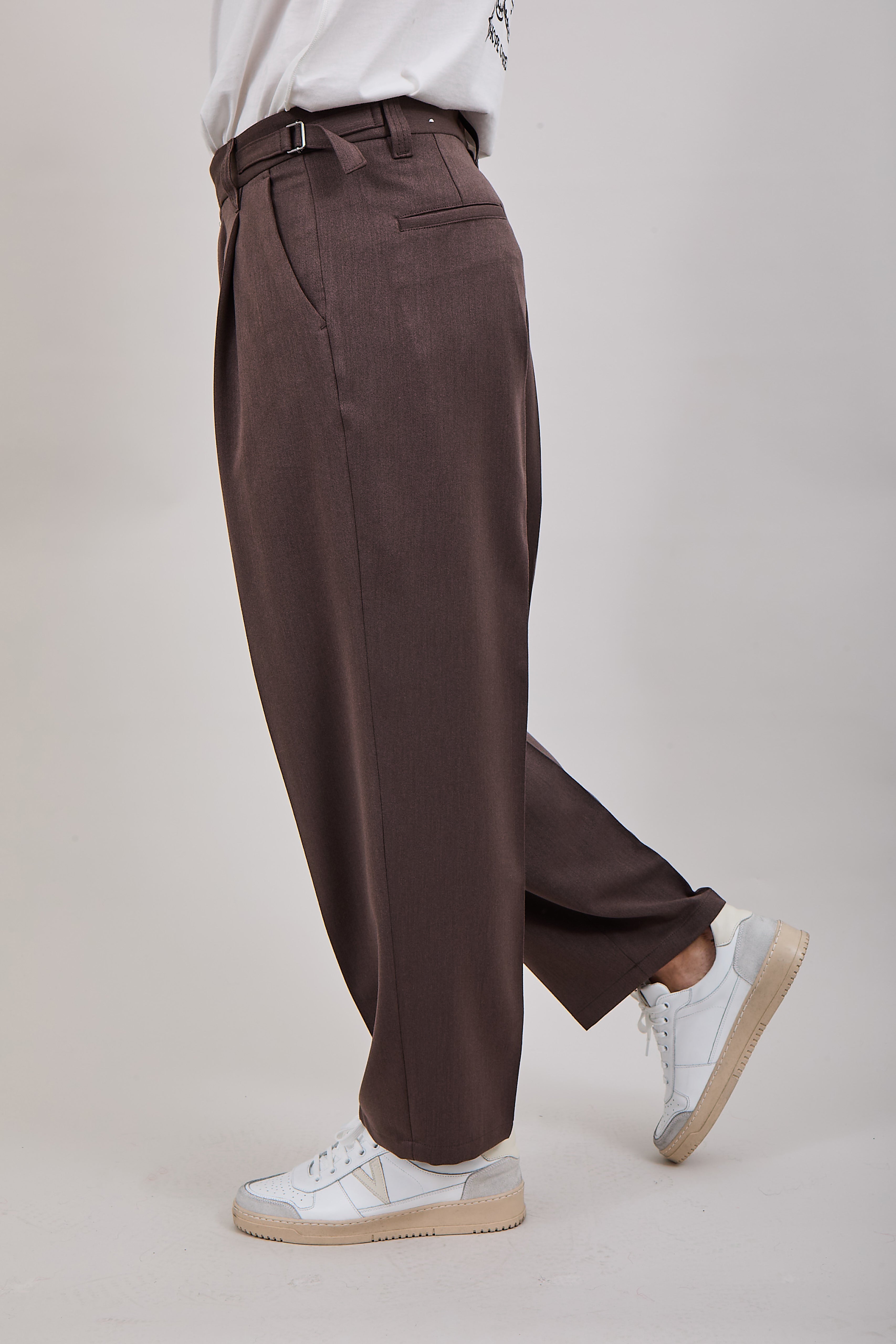 Pantalone Berna Palazzo Moro 128 (12300448661844)