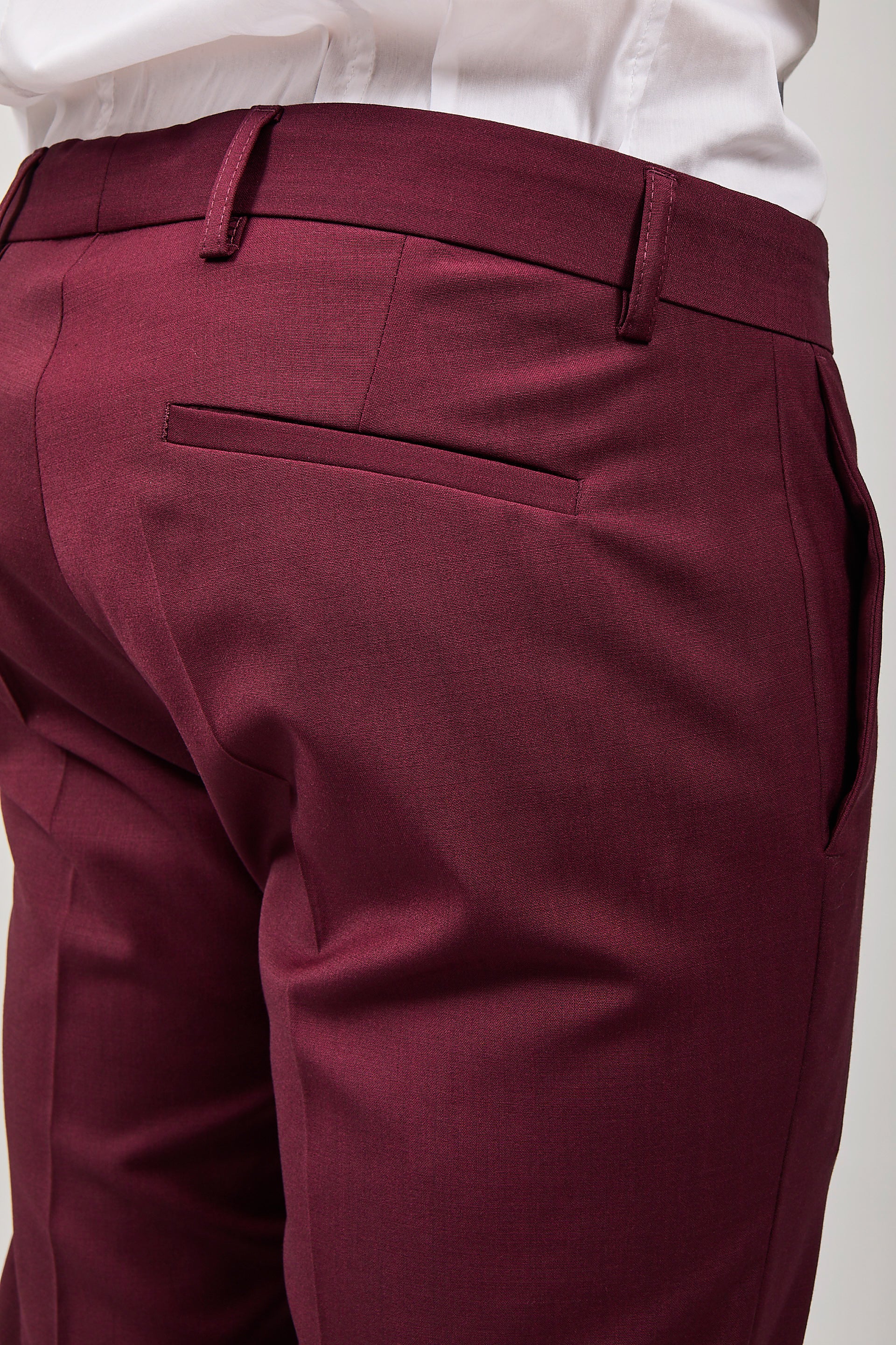 Abito Bharnaba Adige Bordeaux