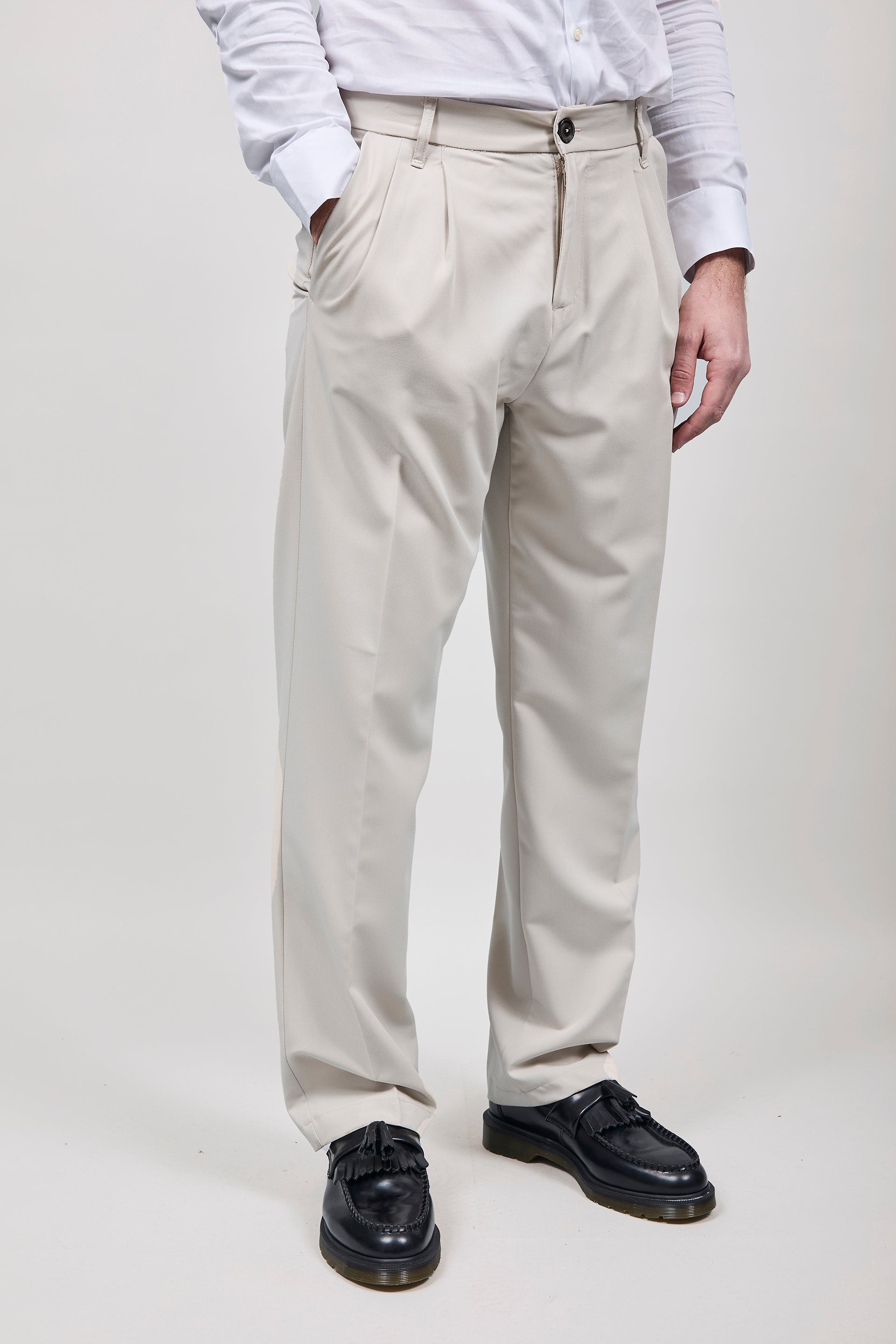 Pantalone Imperial Marley Calce