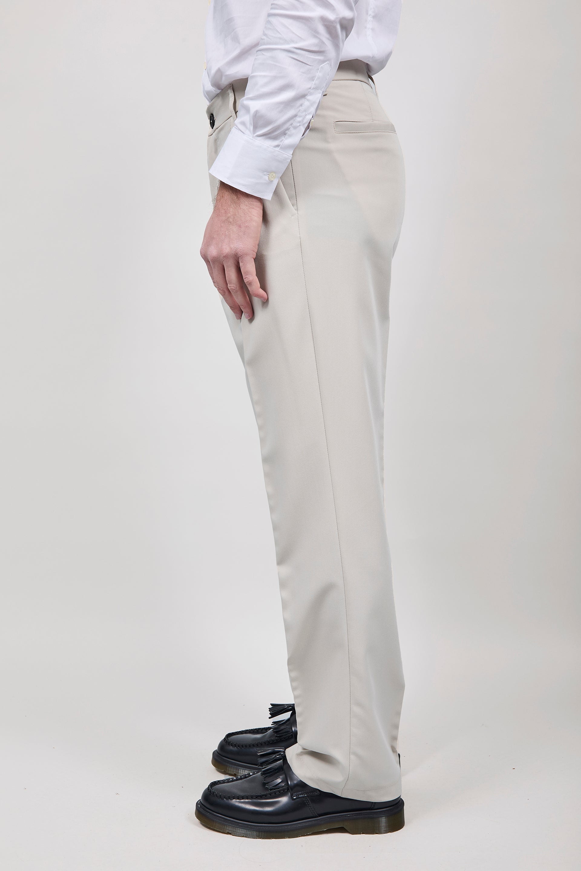 Pantalone Imperial Marley Calce