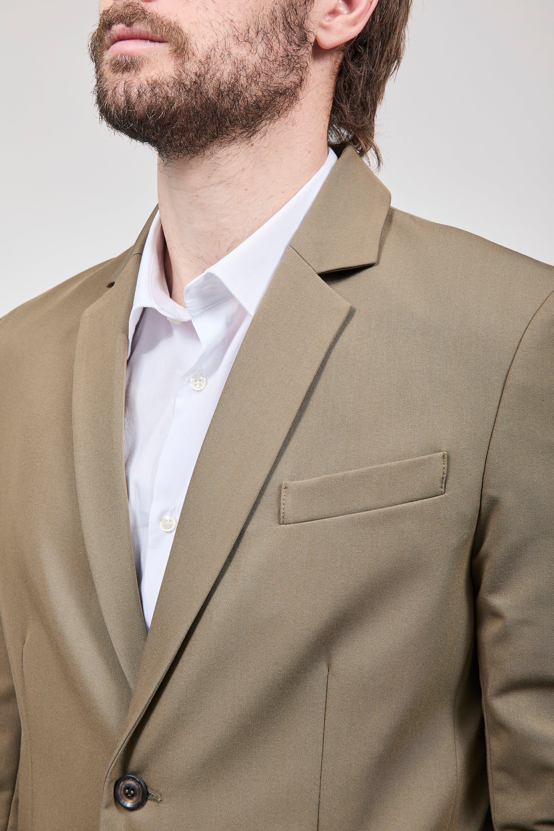 Giacca Imperial Bruce Army