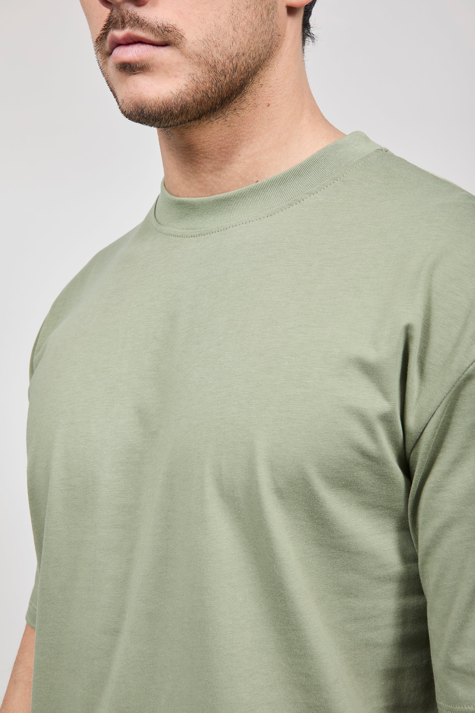 T-shirt Why Not Brand MS82 Dream Salvia