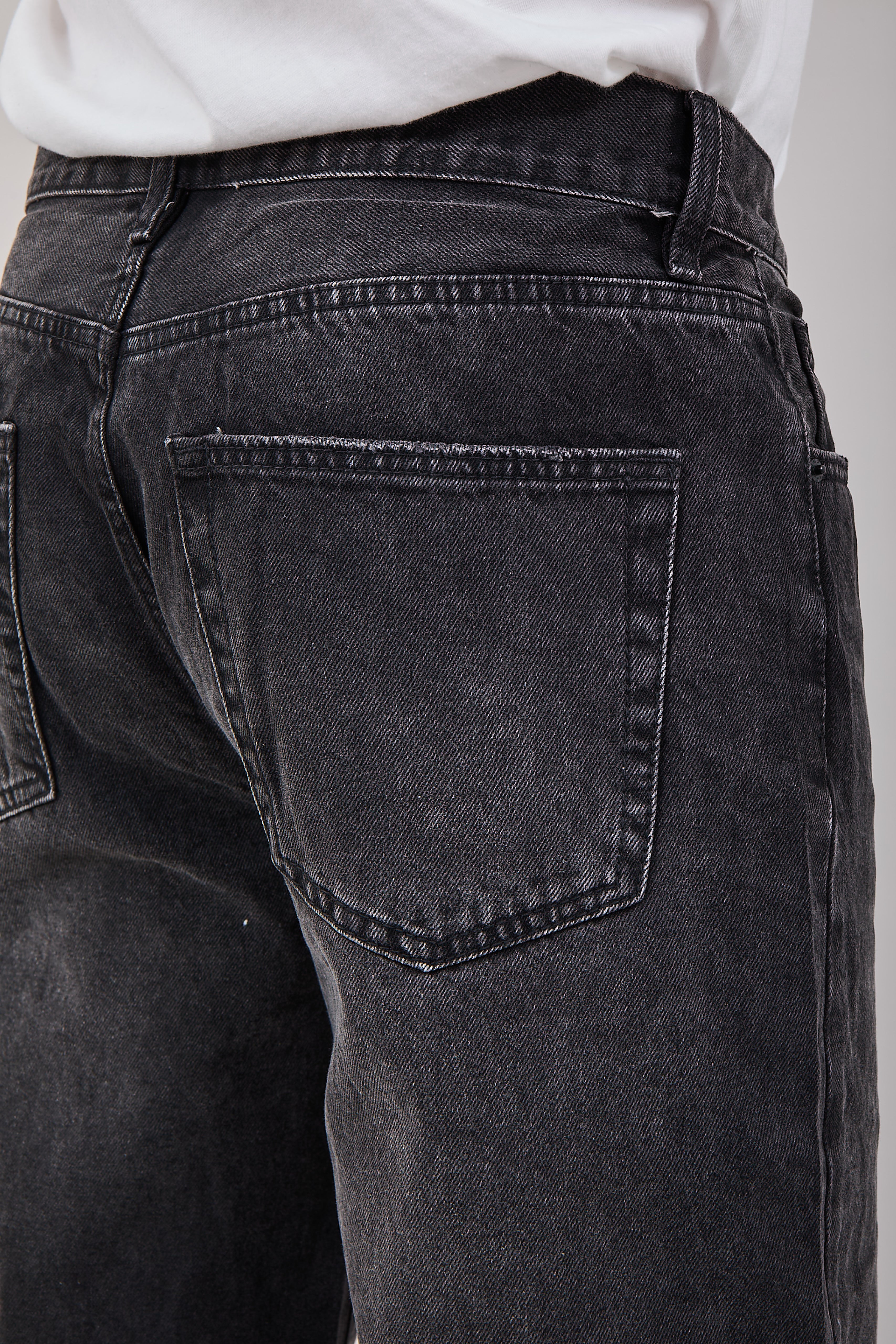 Jeans Imperial Palazzo PT