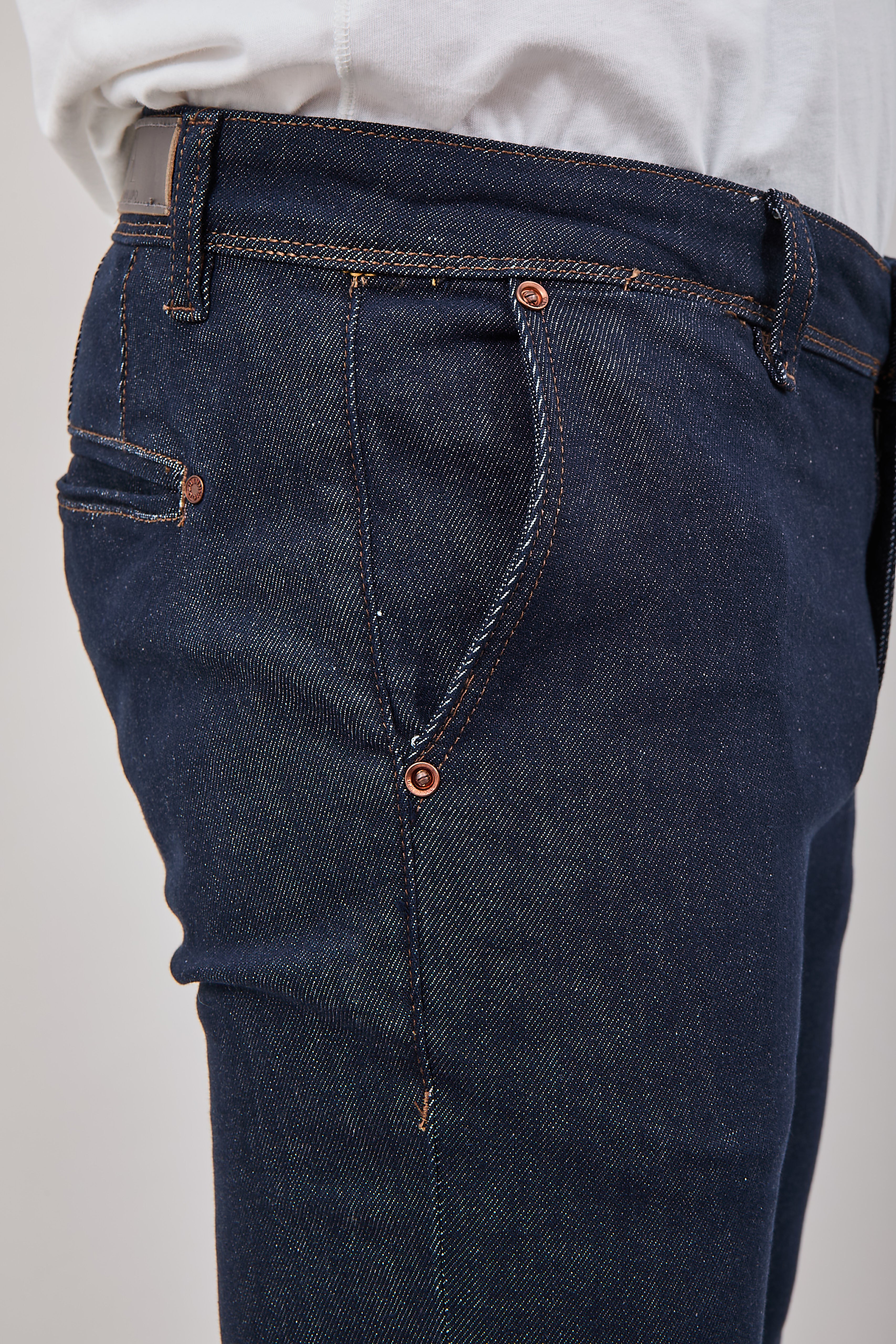 Jeans Gianni Lupo 6371