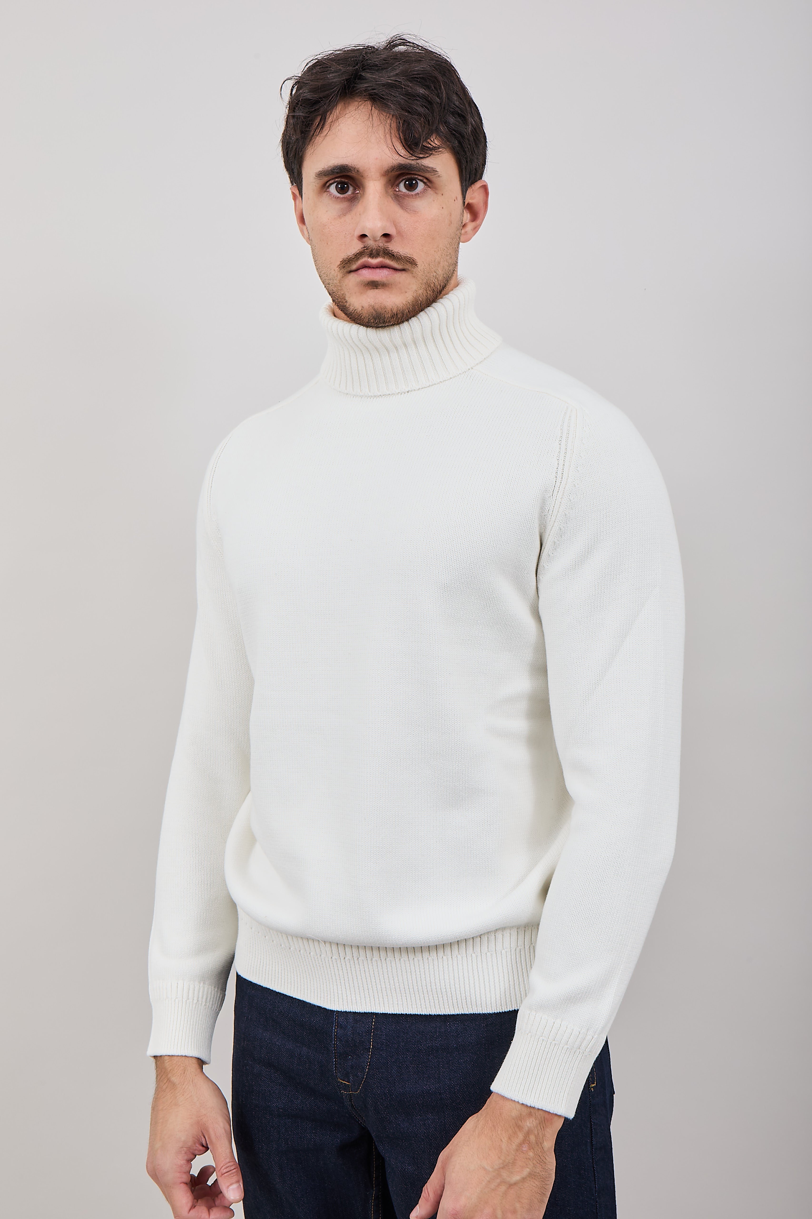 Dolcevita Diktat Panna