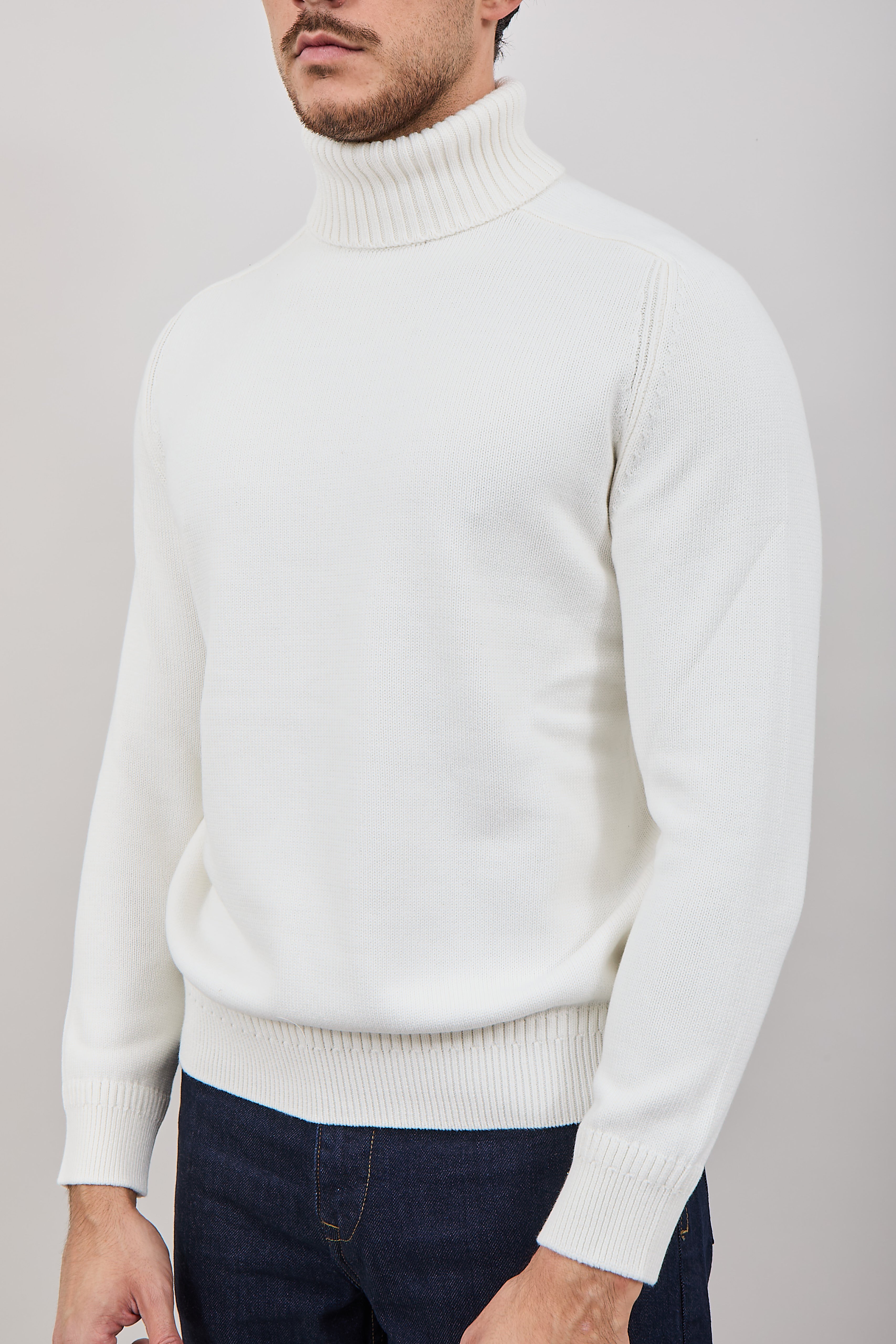 Dolcevita Diktat Panna