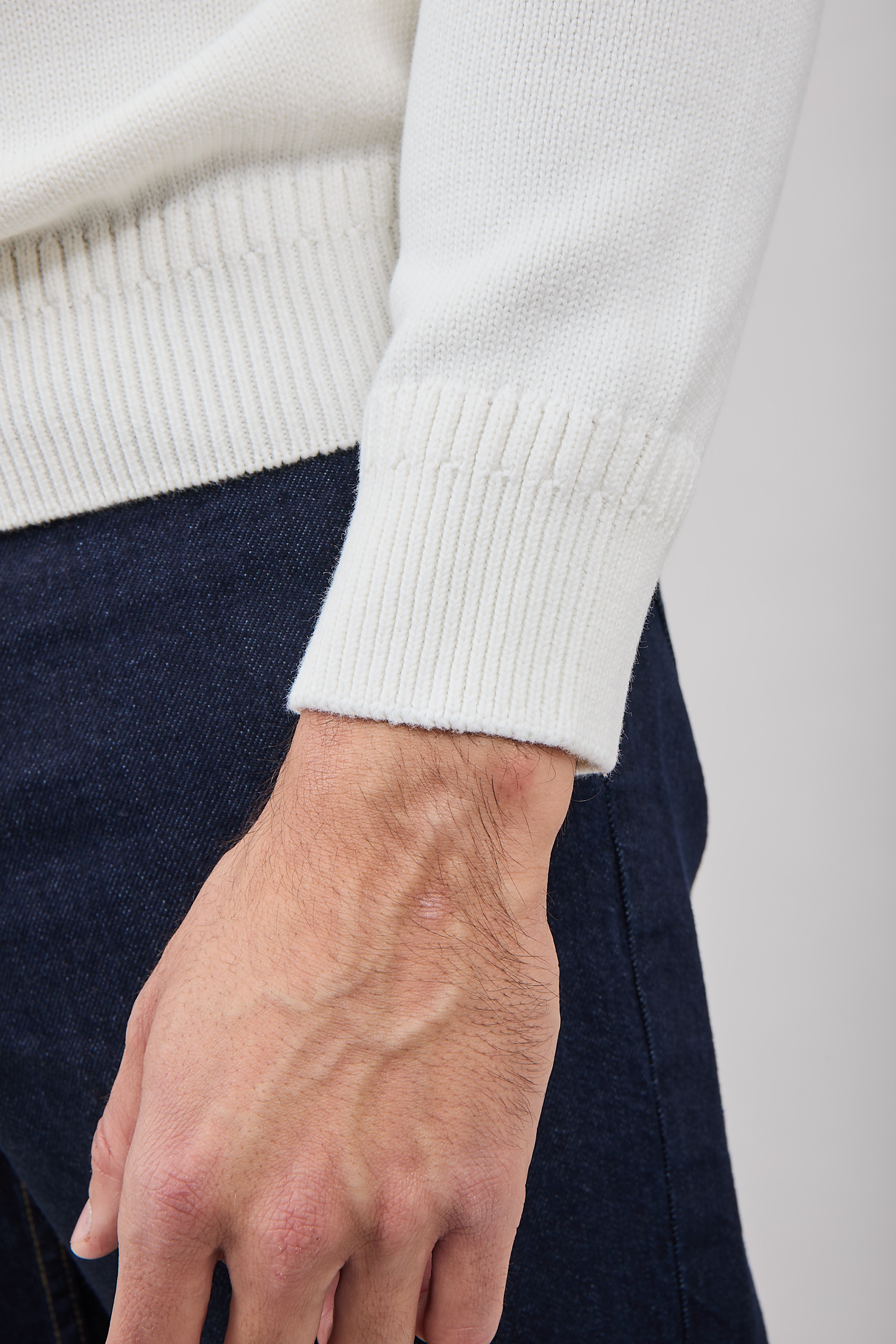 Dolcevita Diktat Panna