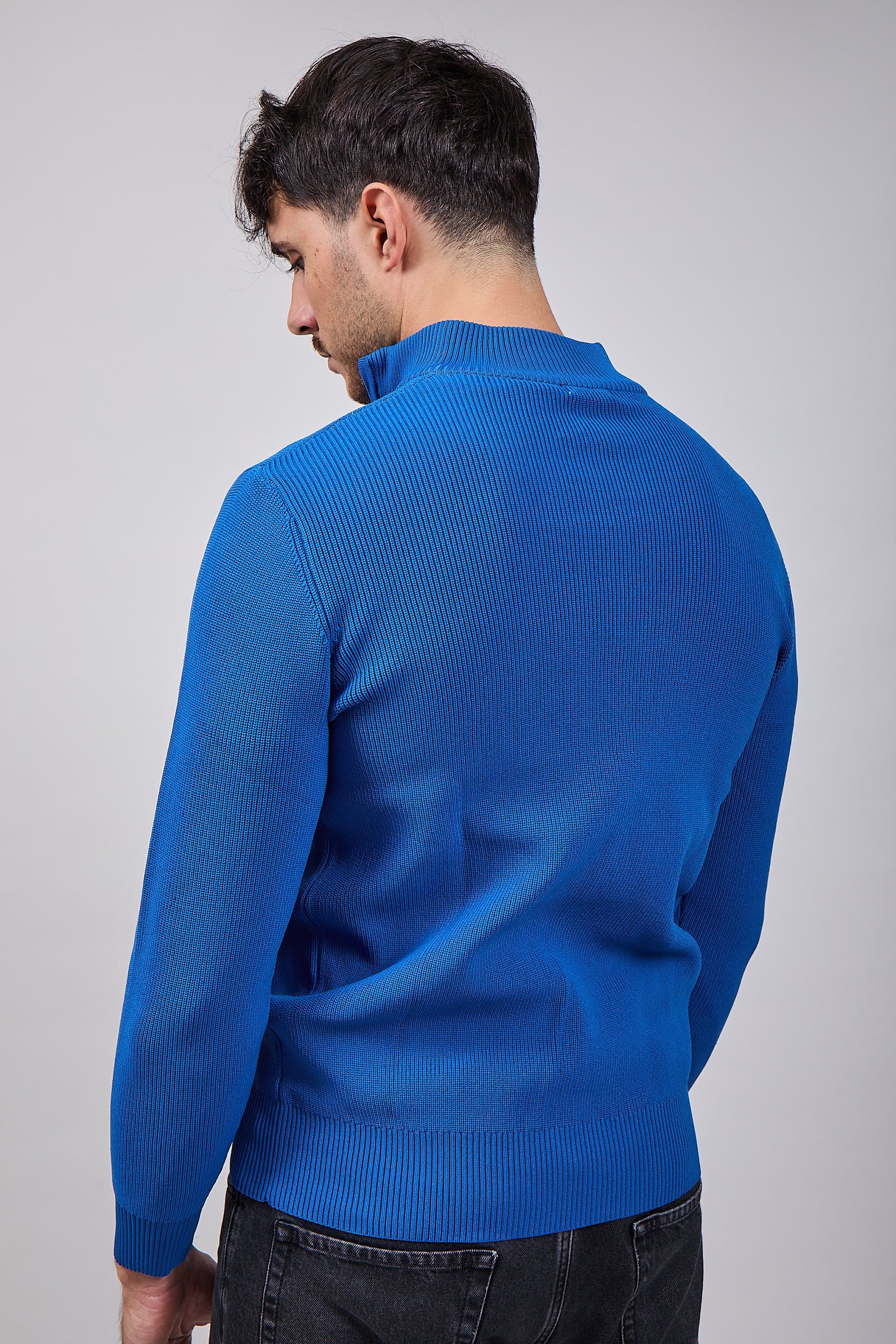 Lupetto Over-d Zip Royal M90 (12311488627028)