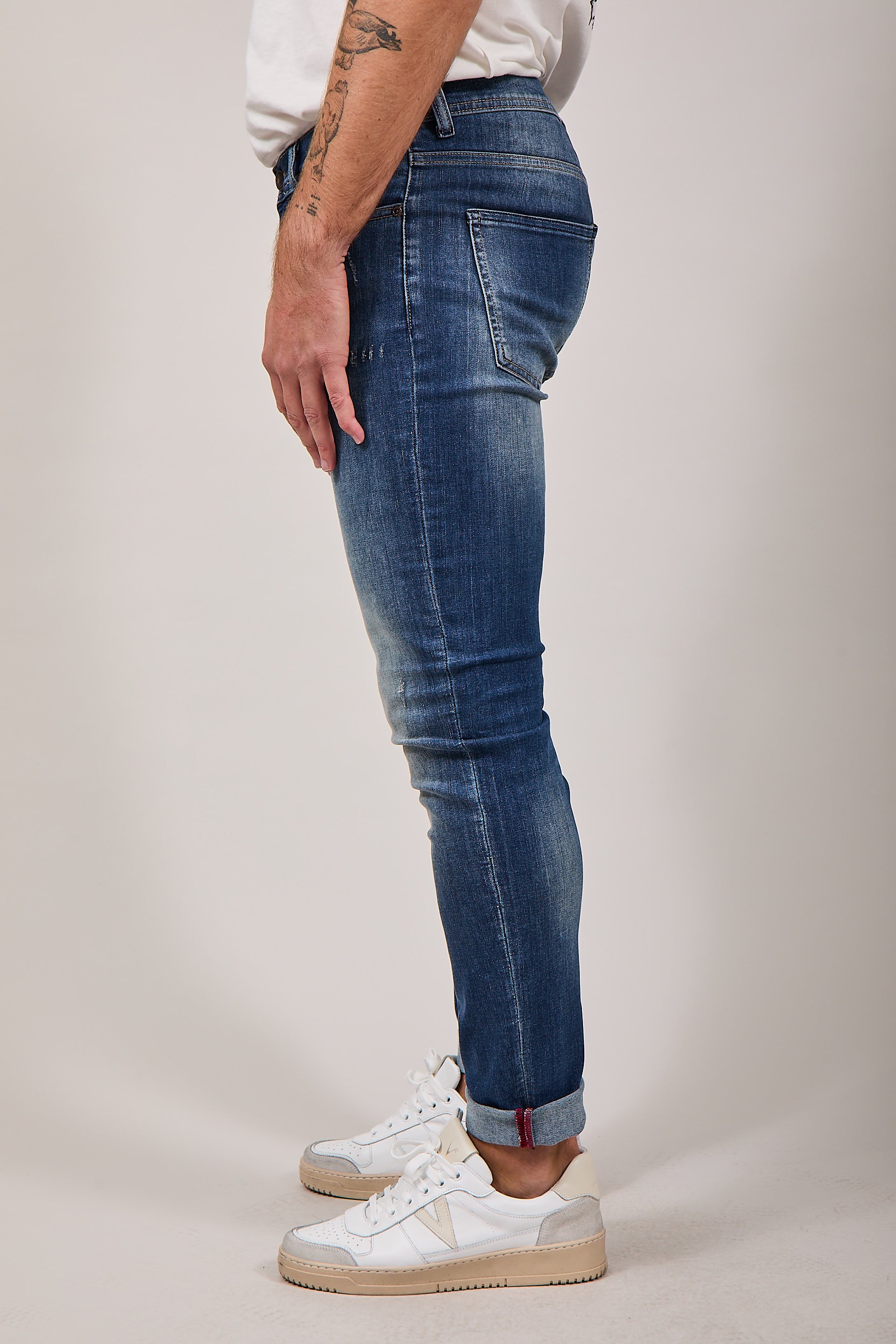 Jeans Over-d D24 (12318715085140)