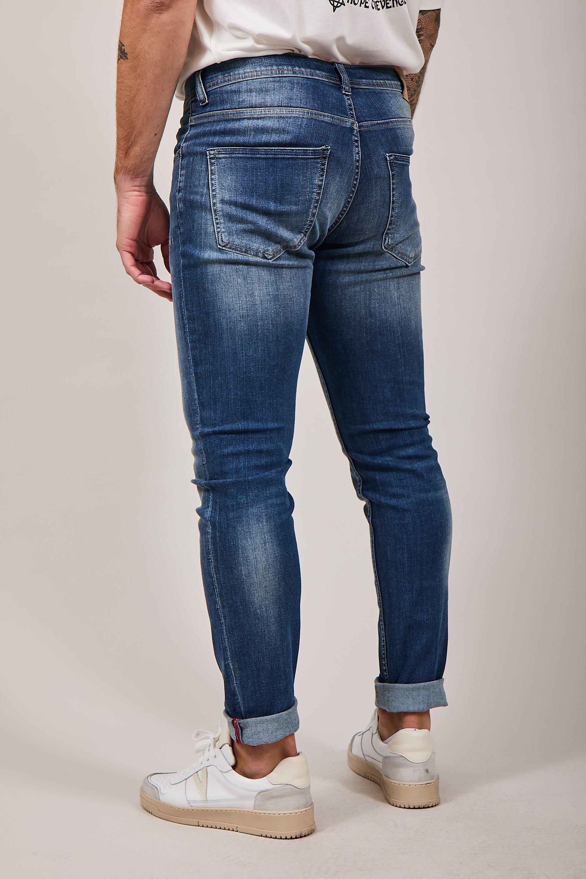 Jeans Over-d D24 (12318715085140)