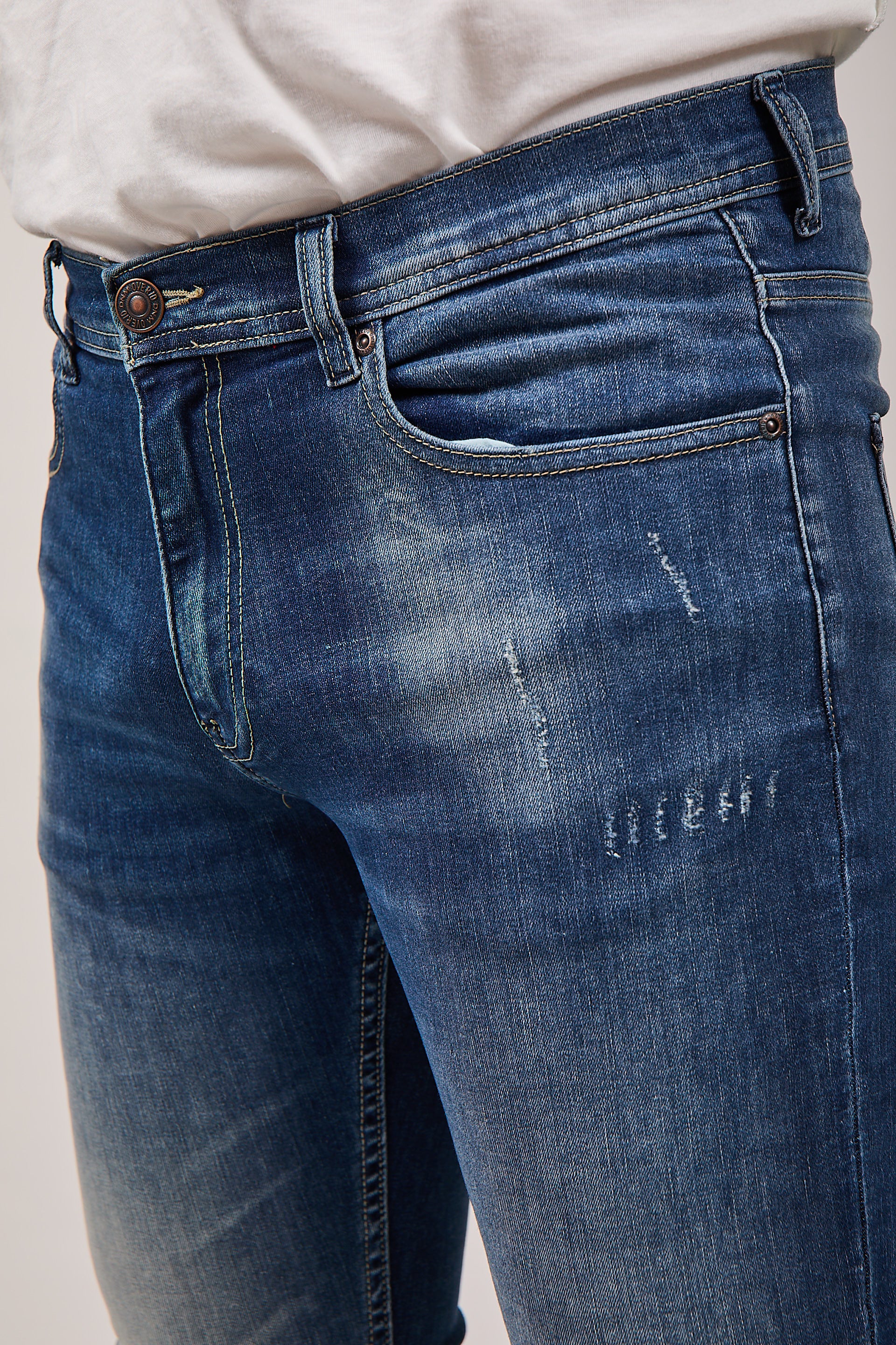 Jeans Over-d D24 (12318715085140)