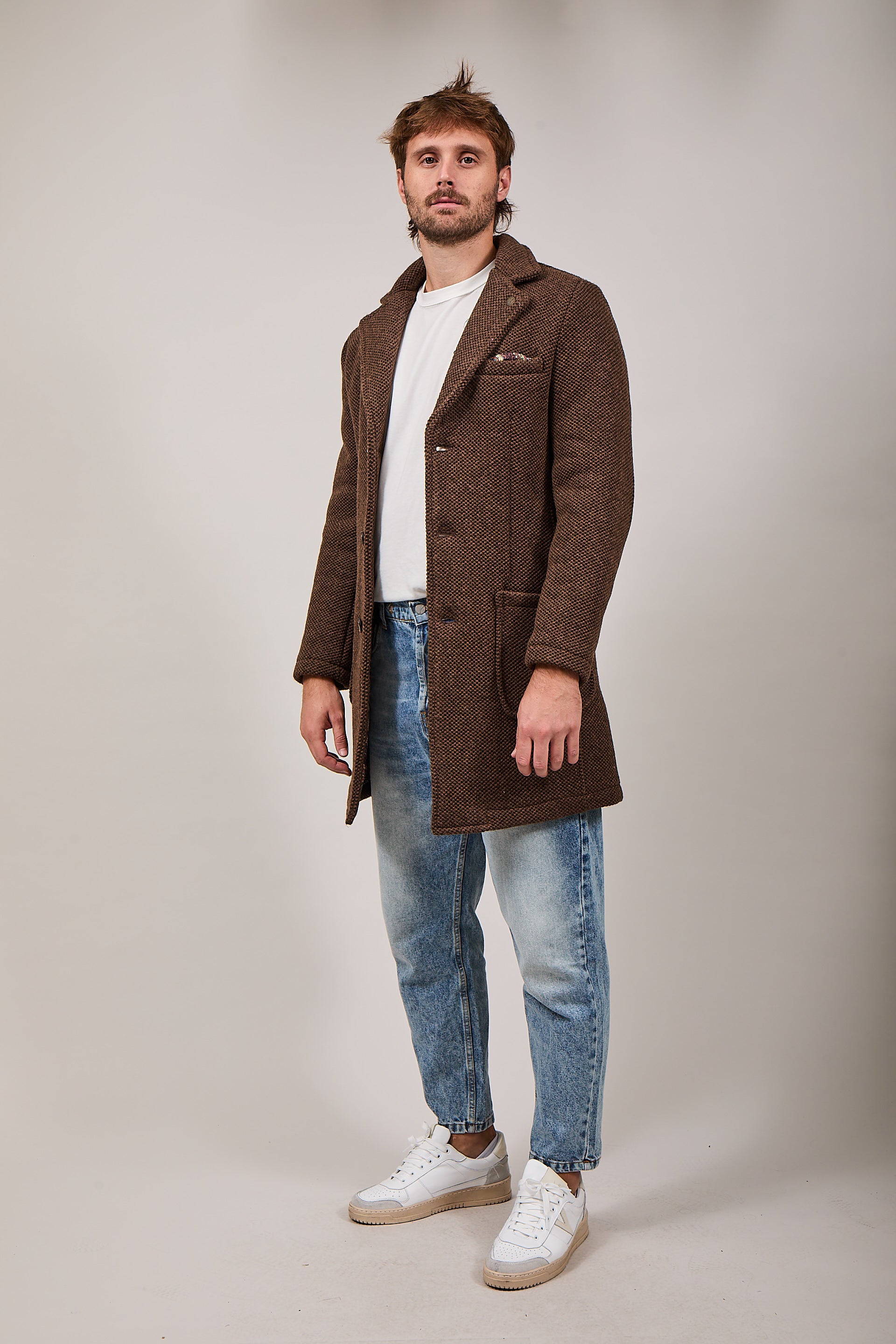 Cappotto V2 Punto di Riso Moro (12245095842132)