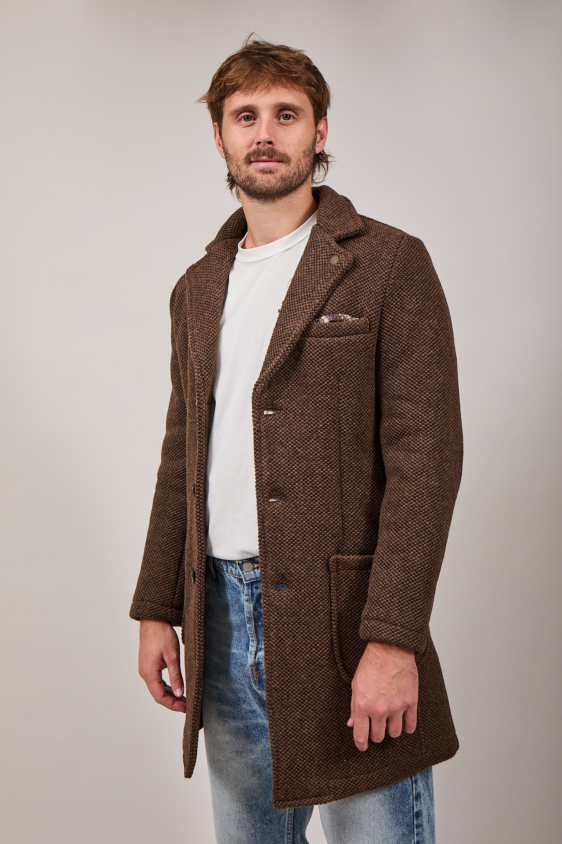 Cappotto V2 Punto di Riso Moro (12245095842132)