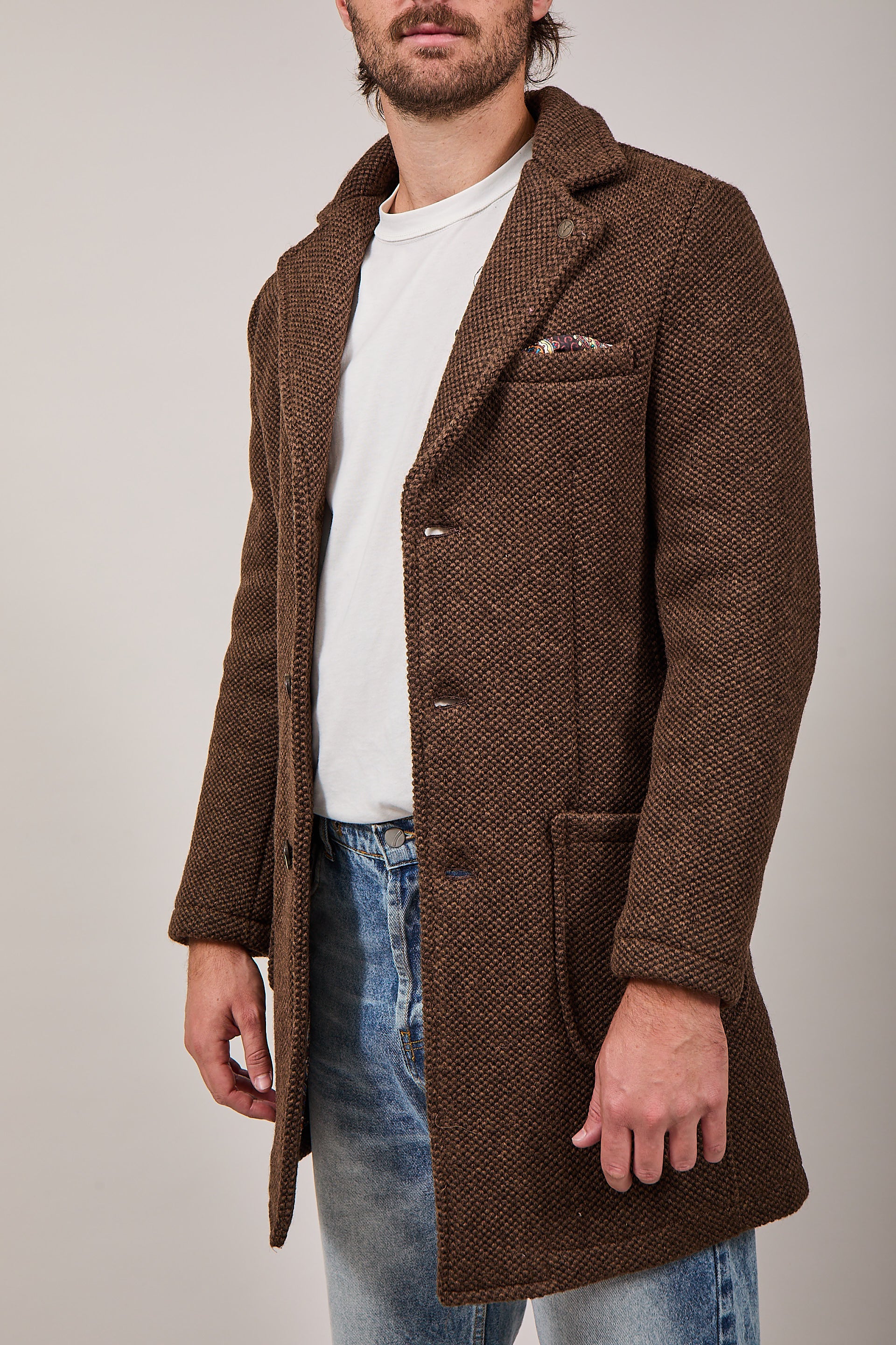 Cappotto V2 Punto di Riso Moro (12245095842132)