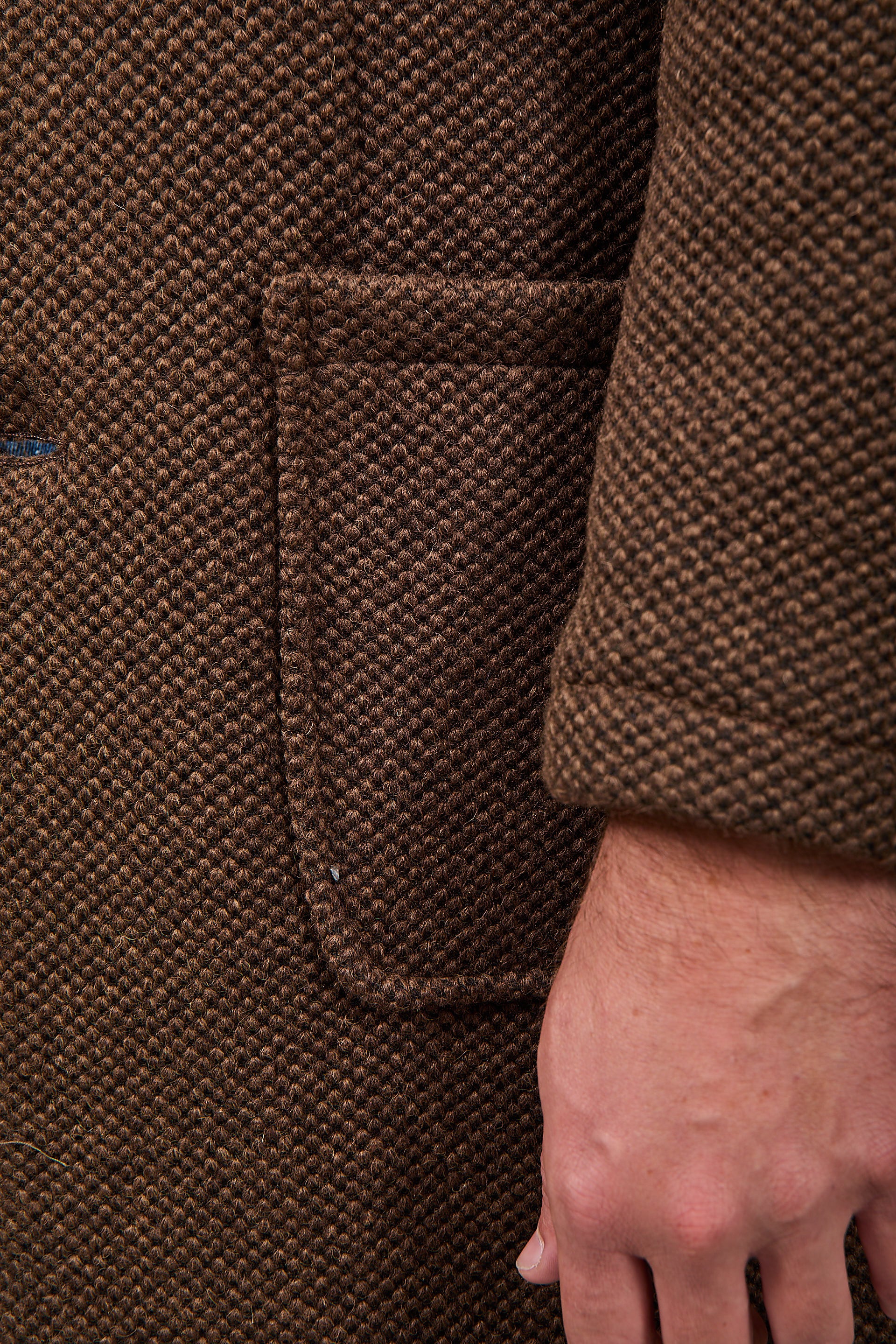 Cappotto V2 Punto di Riso Moro (12245095842132)