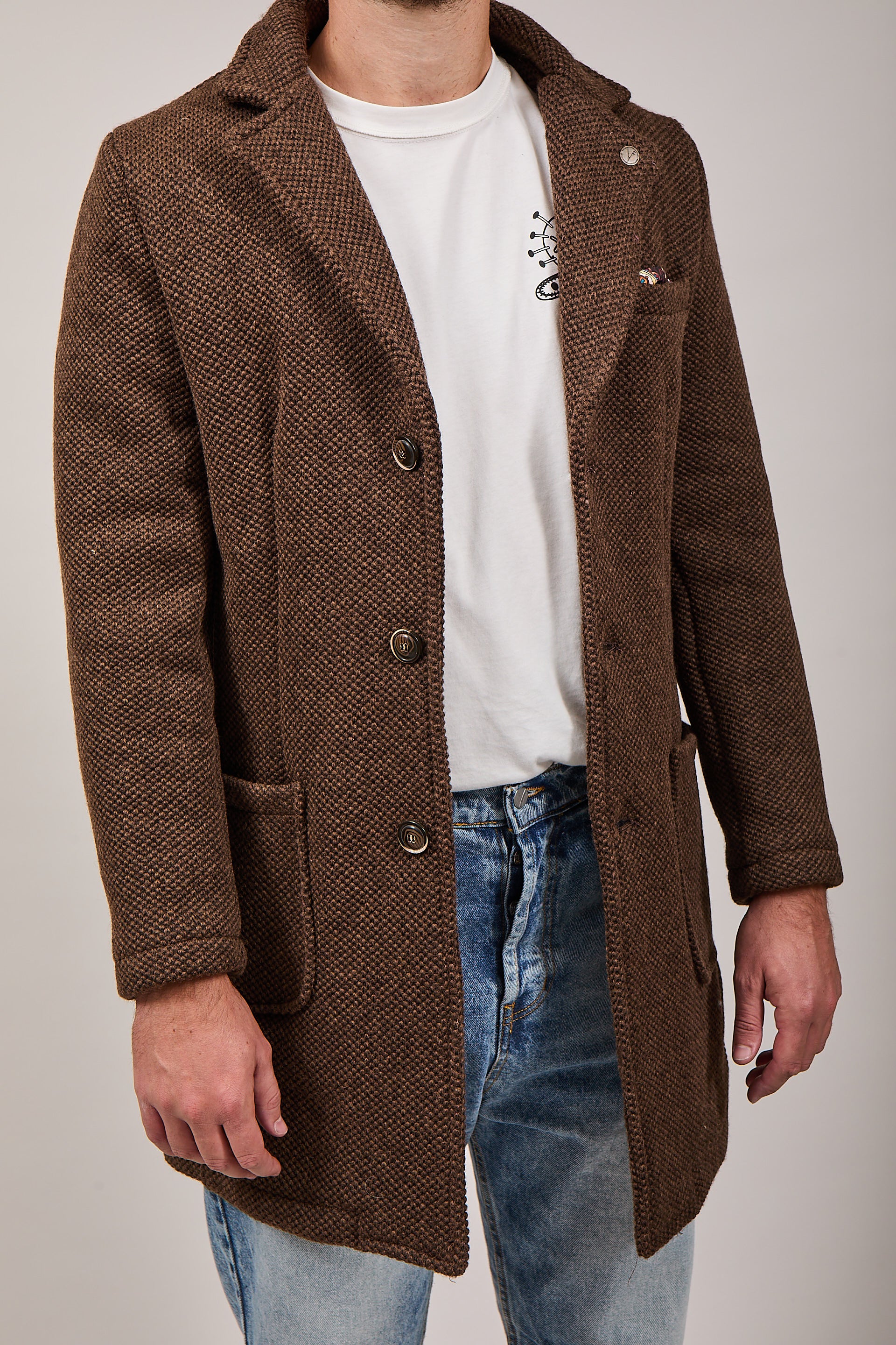 Cappotto V2 Punto di Riso Moro (12245095842132)