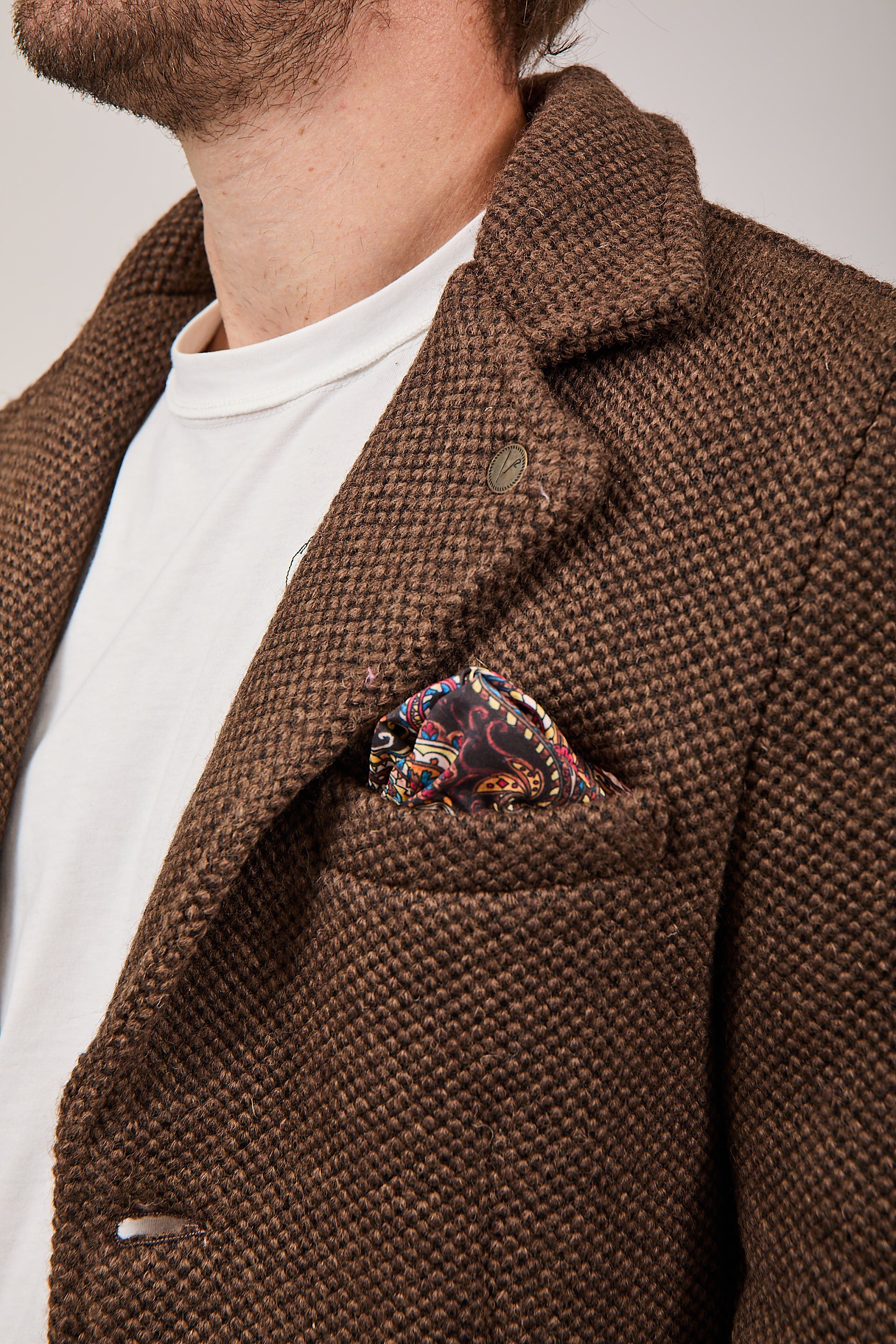 Cappotto V2 Punto di Riso Moro (12245095842132)