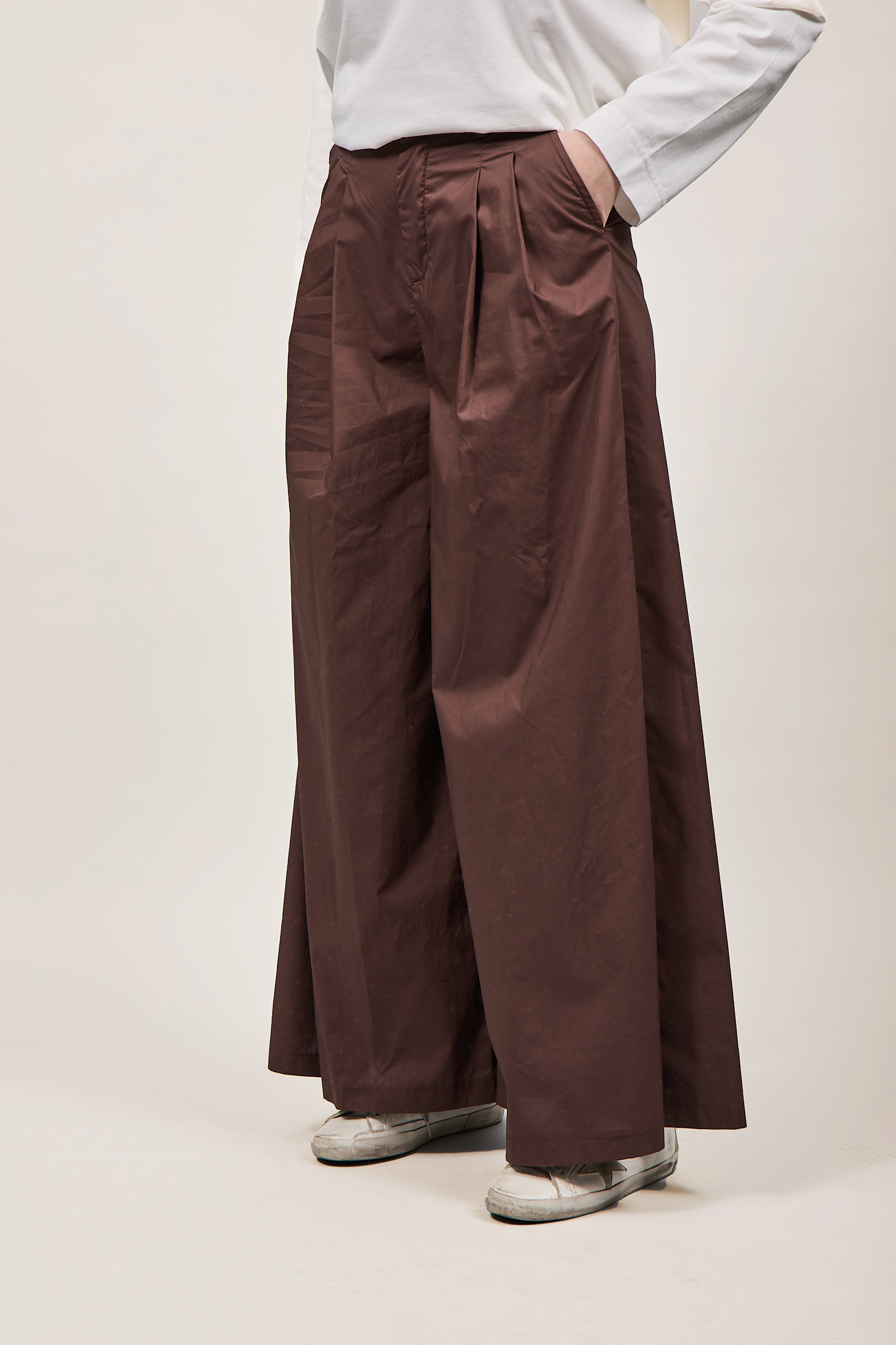 Pantalone Lokita Moro Pences