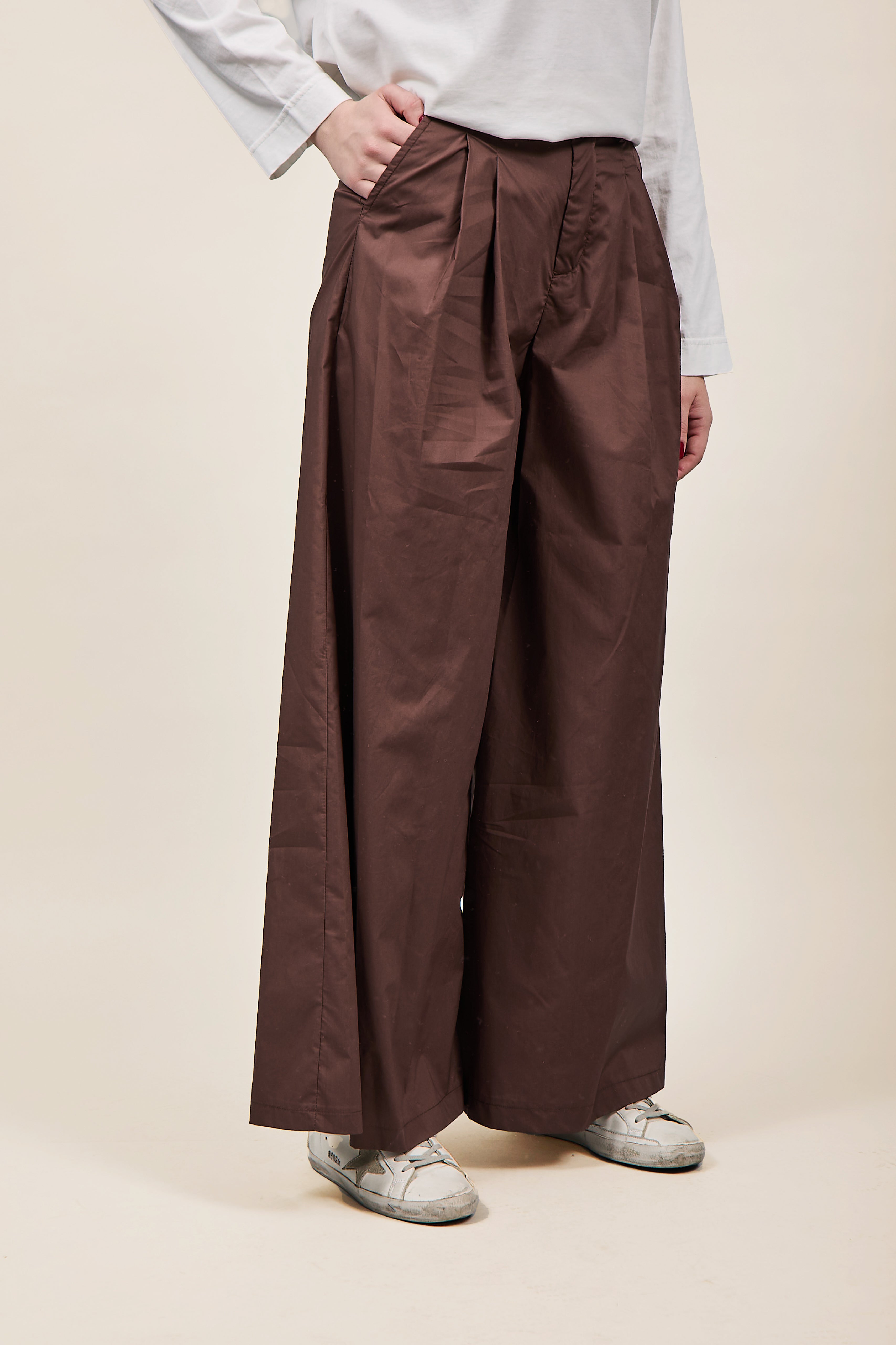 Pantalone Lokita Moro Pences